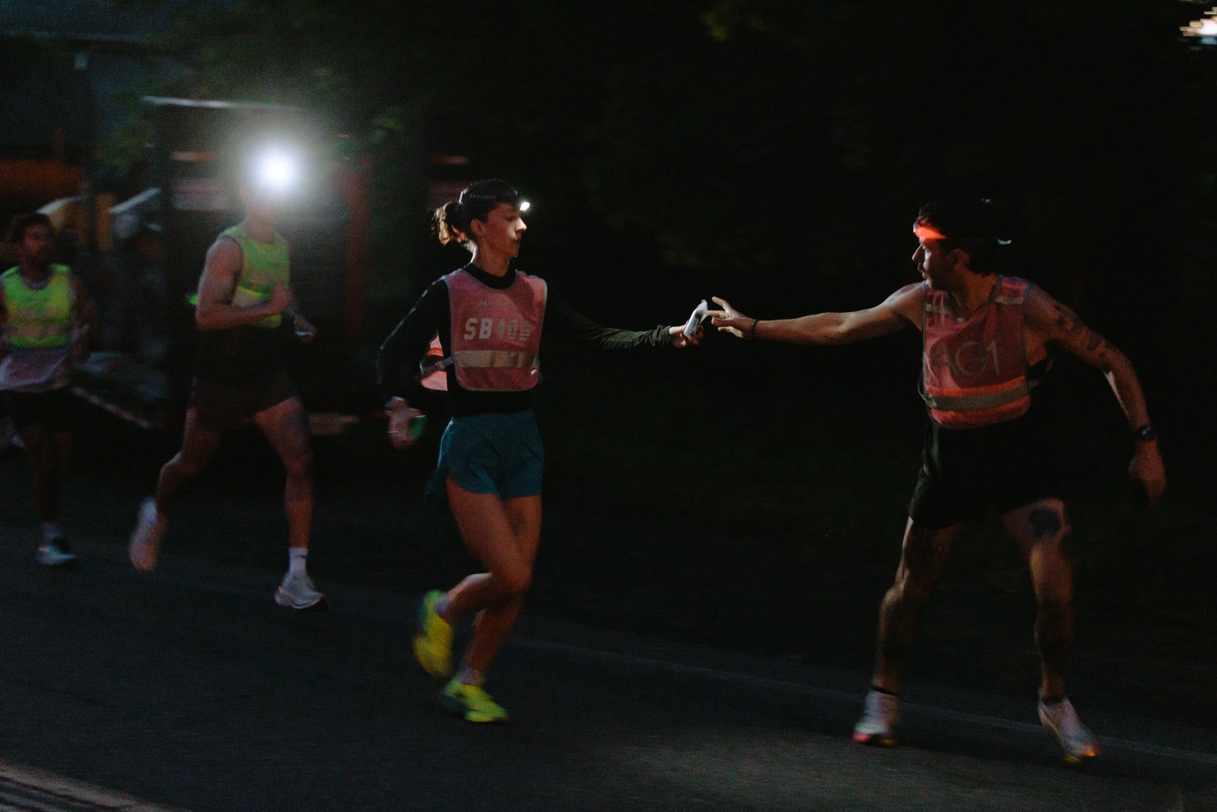 2025-05-18 04-07-37.jpg