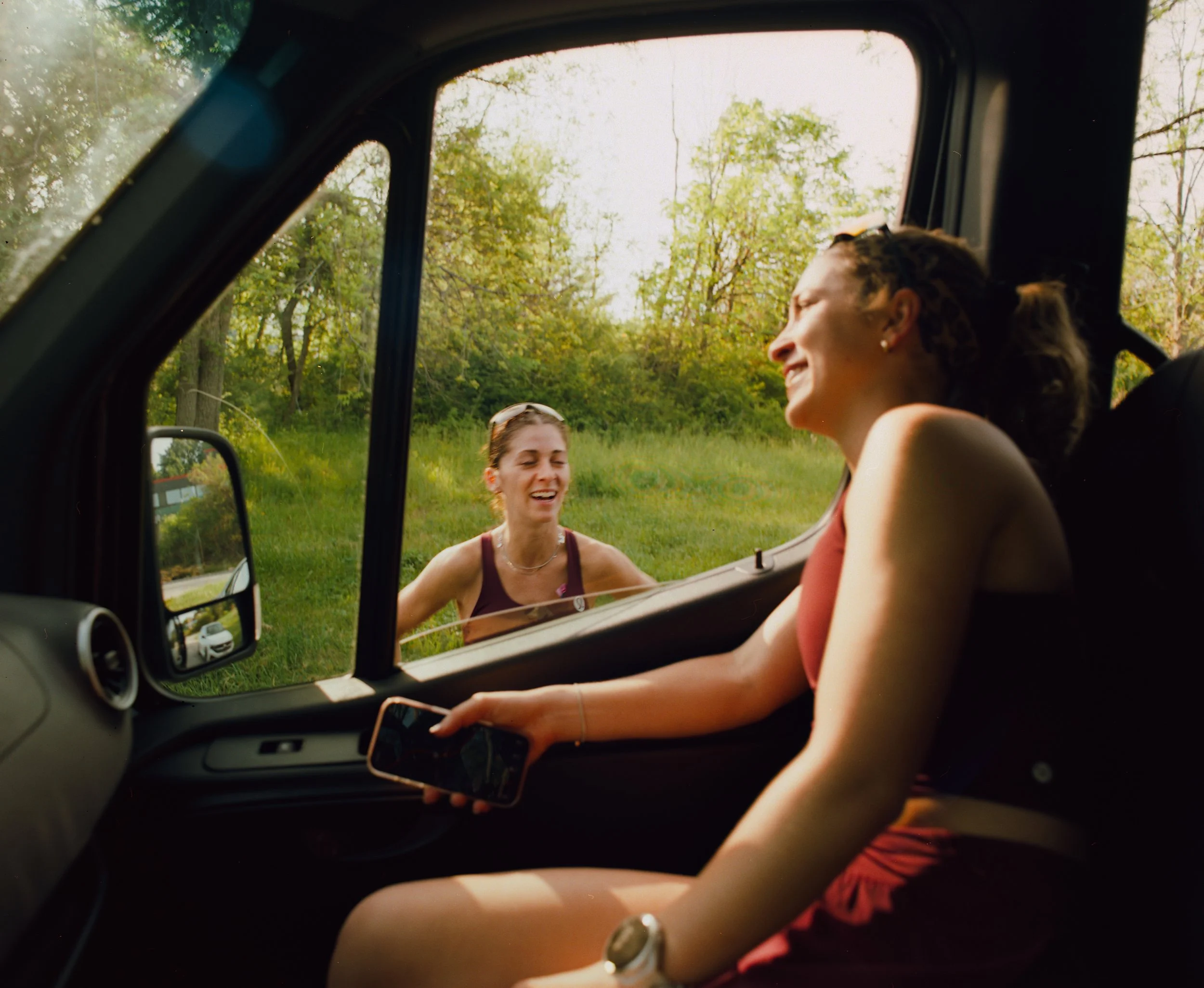 SB400-Film-023.JPG