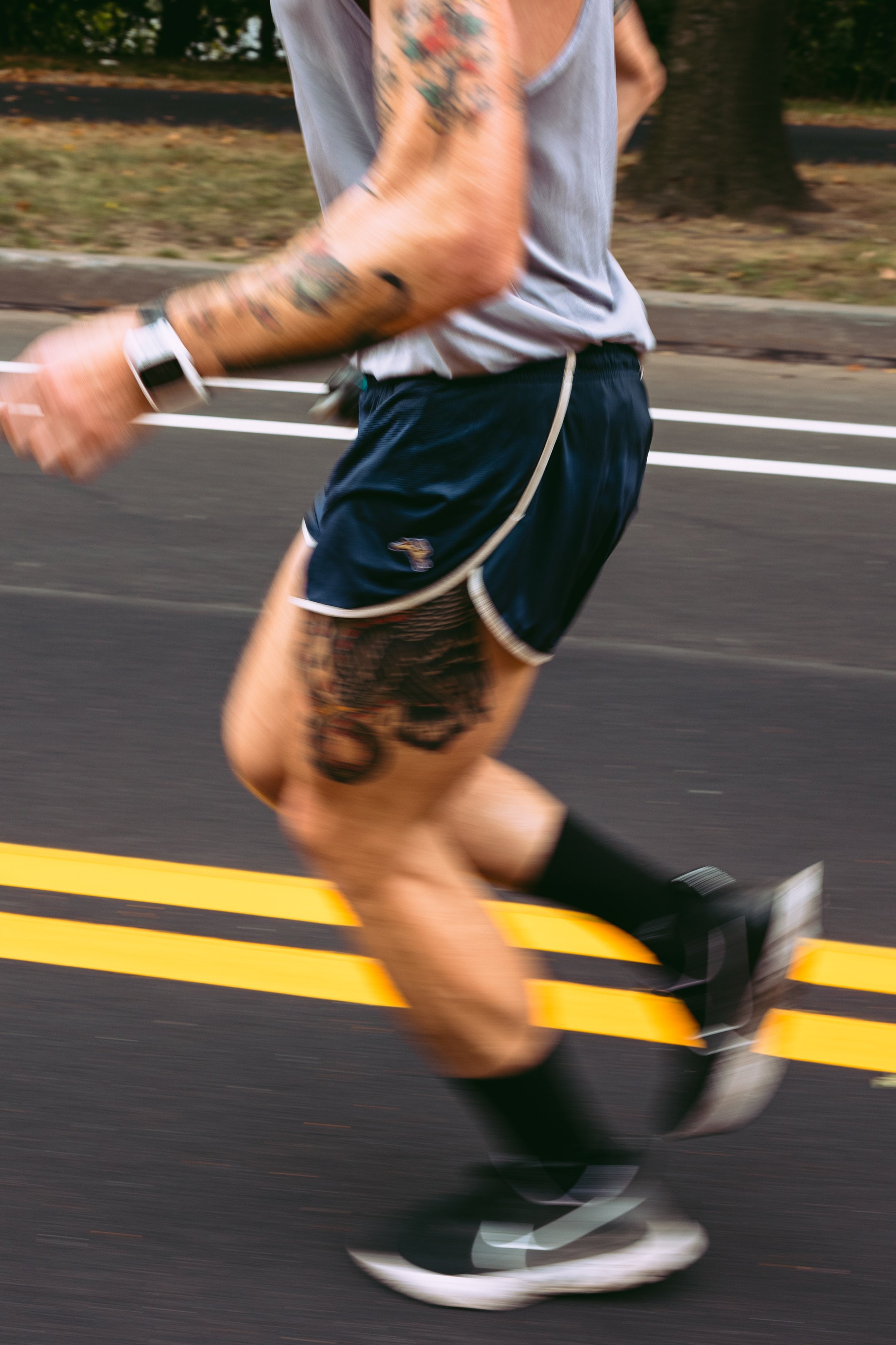 2021-08-01 12-11-01.jpg