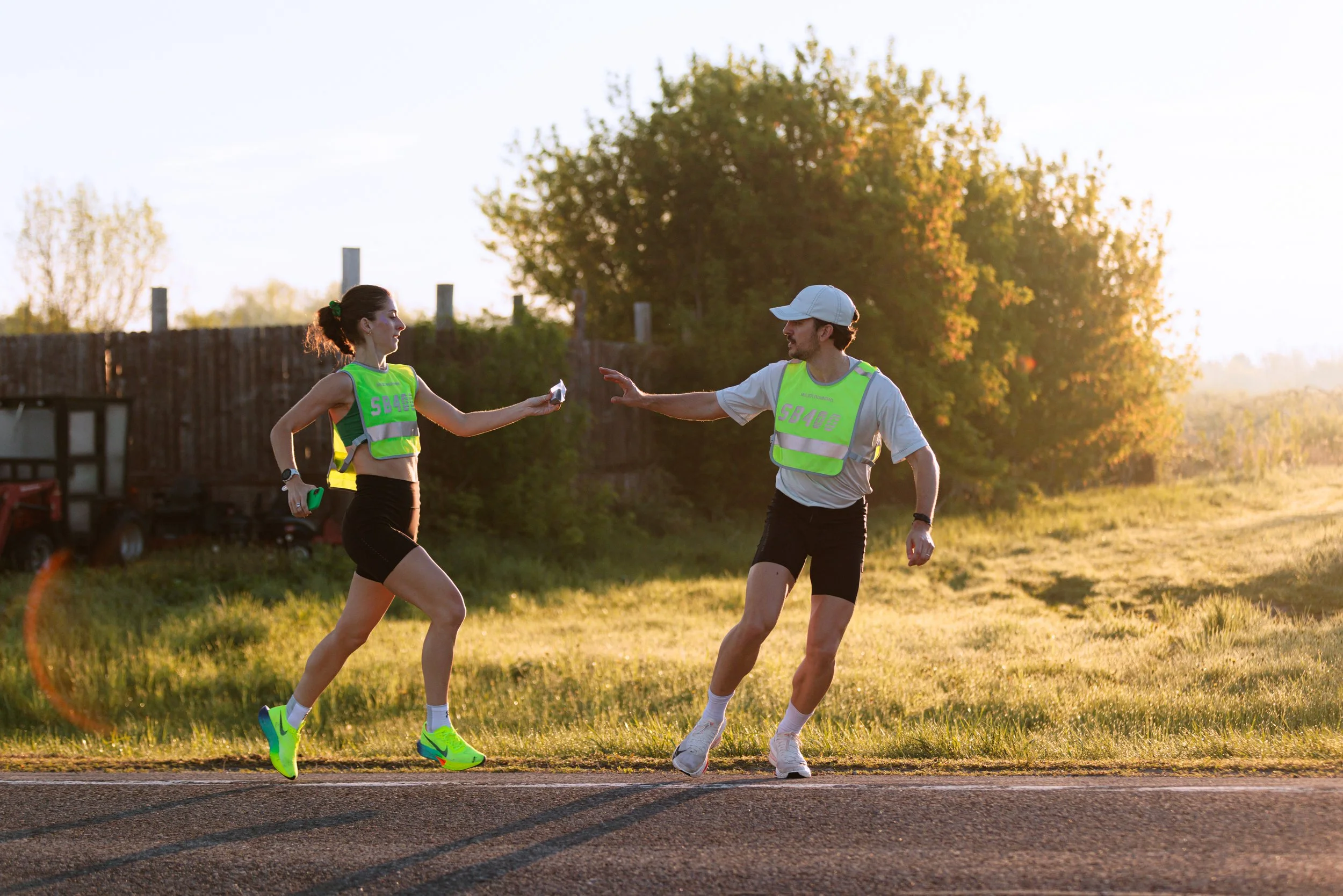 2025-05-16 05-03-53.jpg