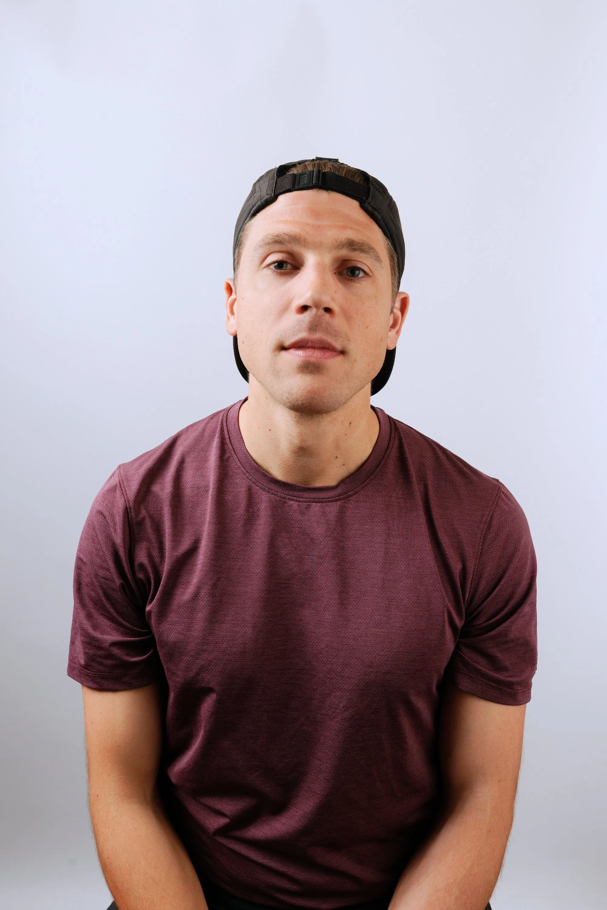 2025-05-11 15-46-10.jpg