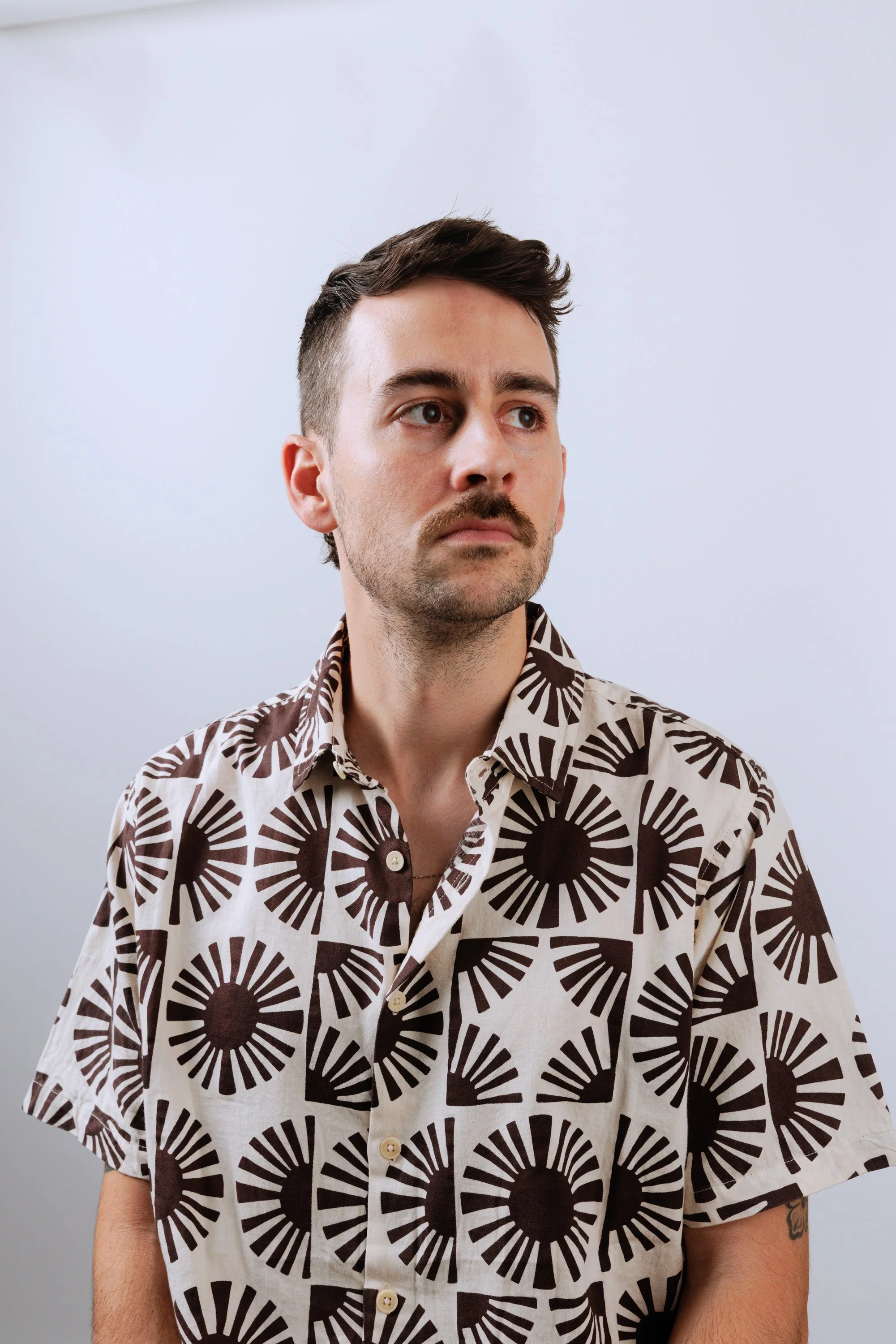 2025-05-11 15-03-59.jpg