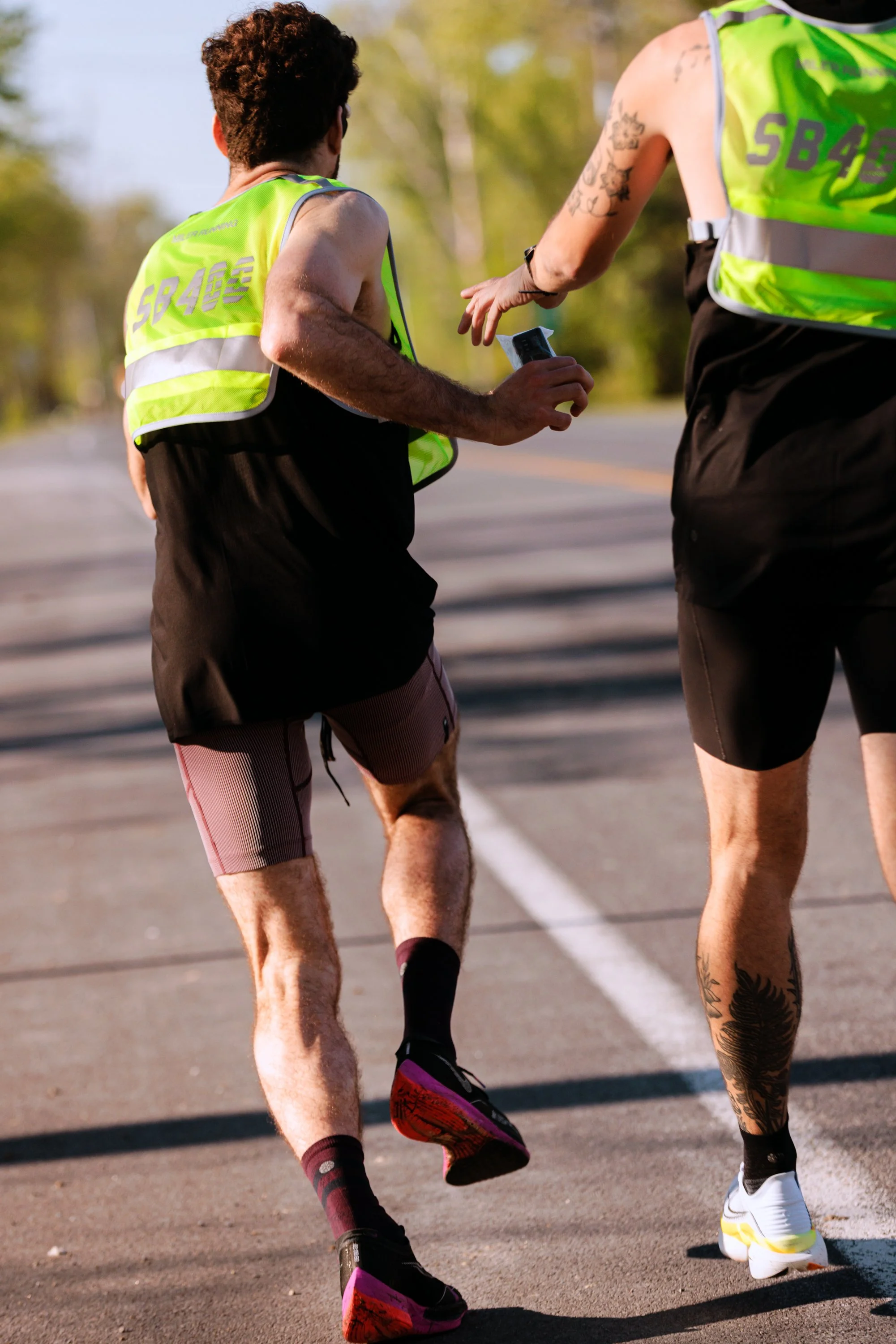 2025-05-16 06-32-08.jpg