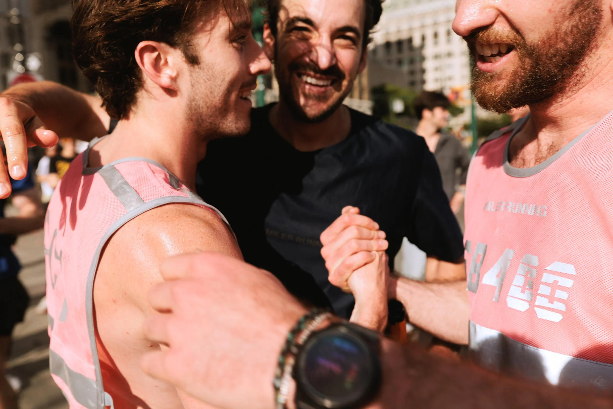 2025-05-18 16-42-00.jpg