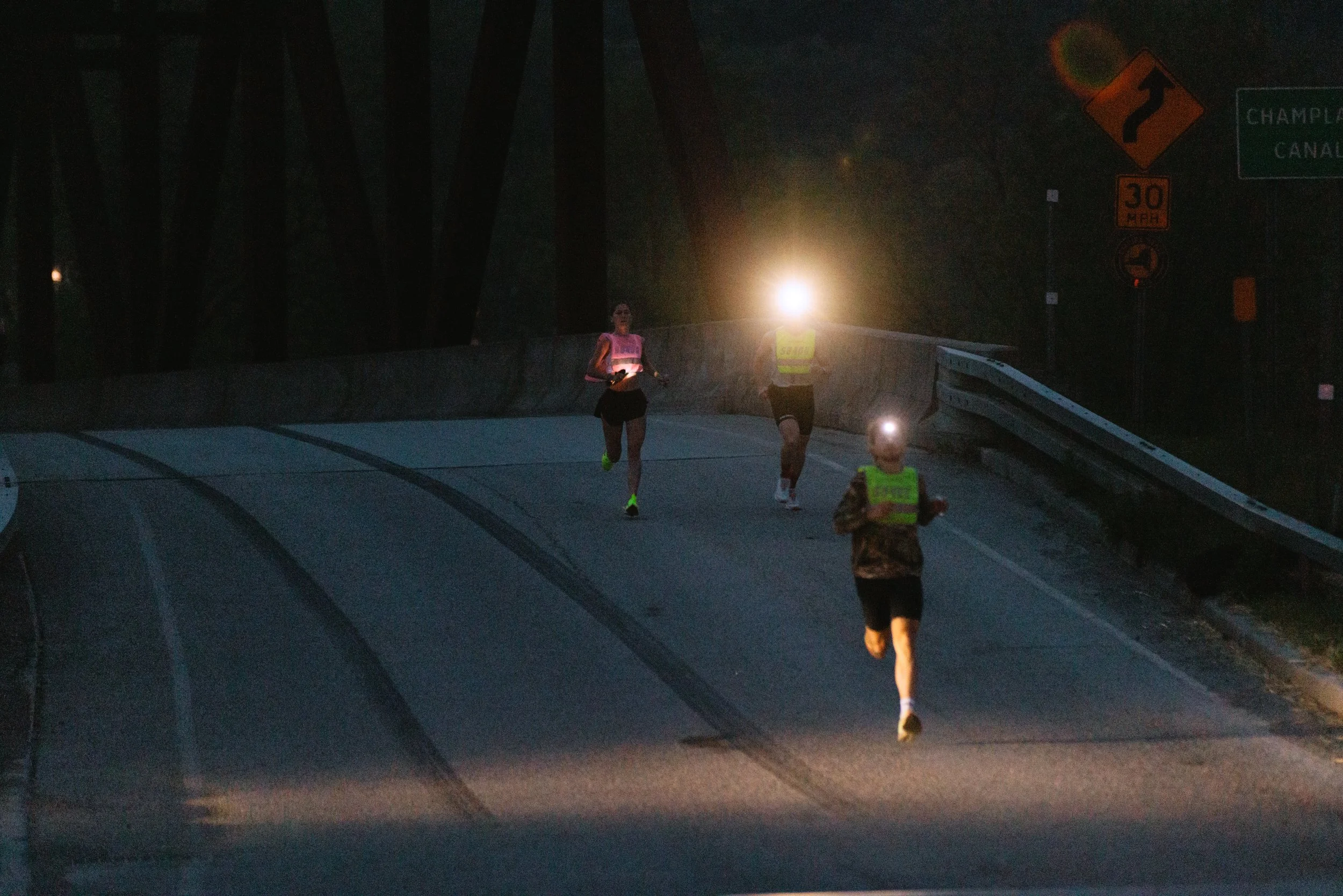 2025-05-17 04-04-52.jpg