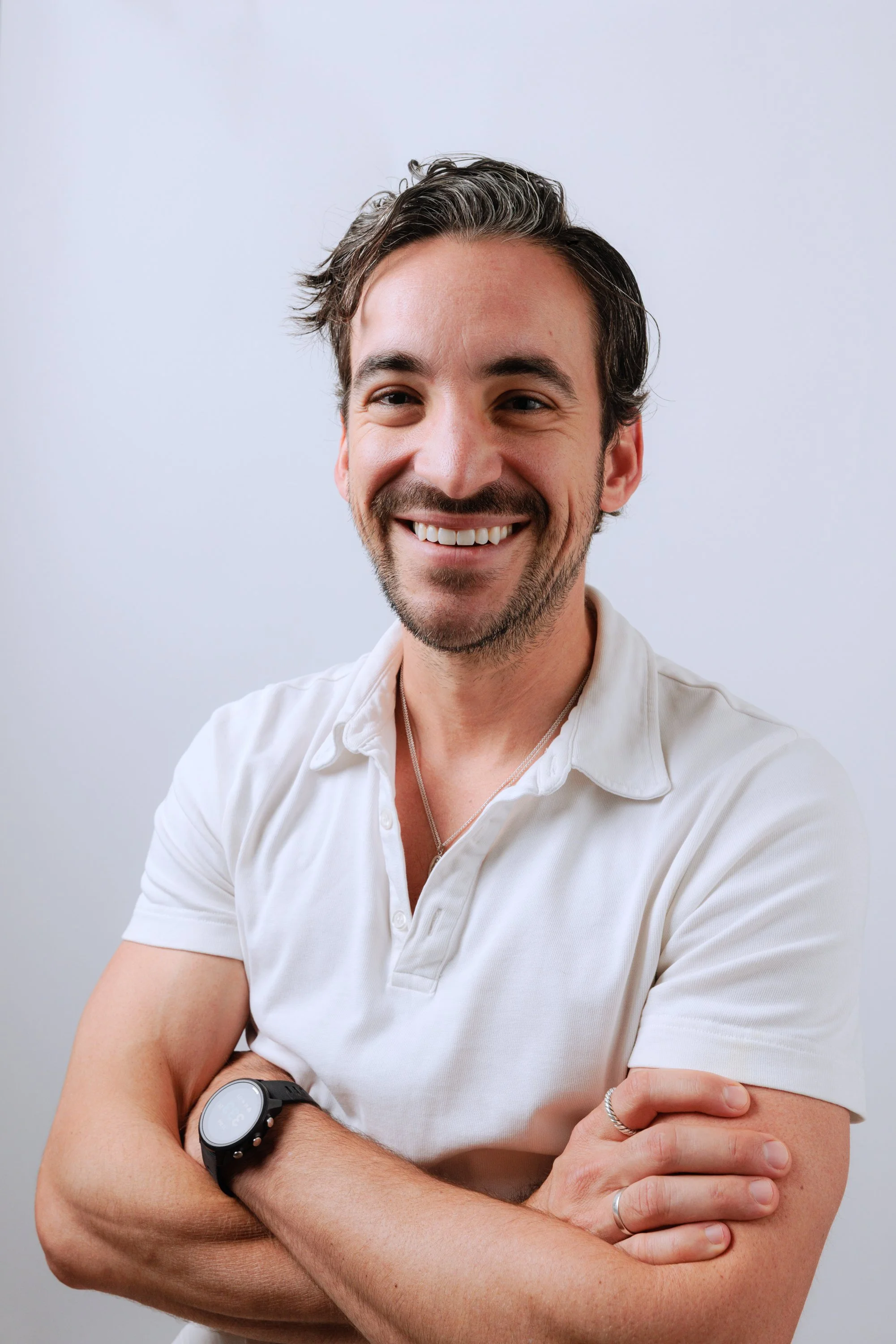 2025-05-11 14-35-15.jpg