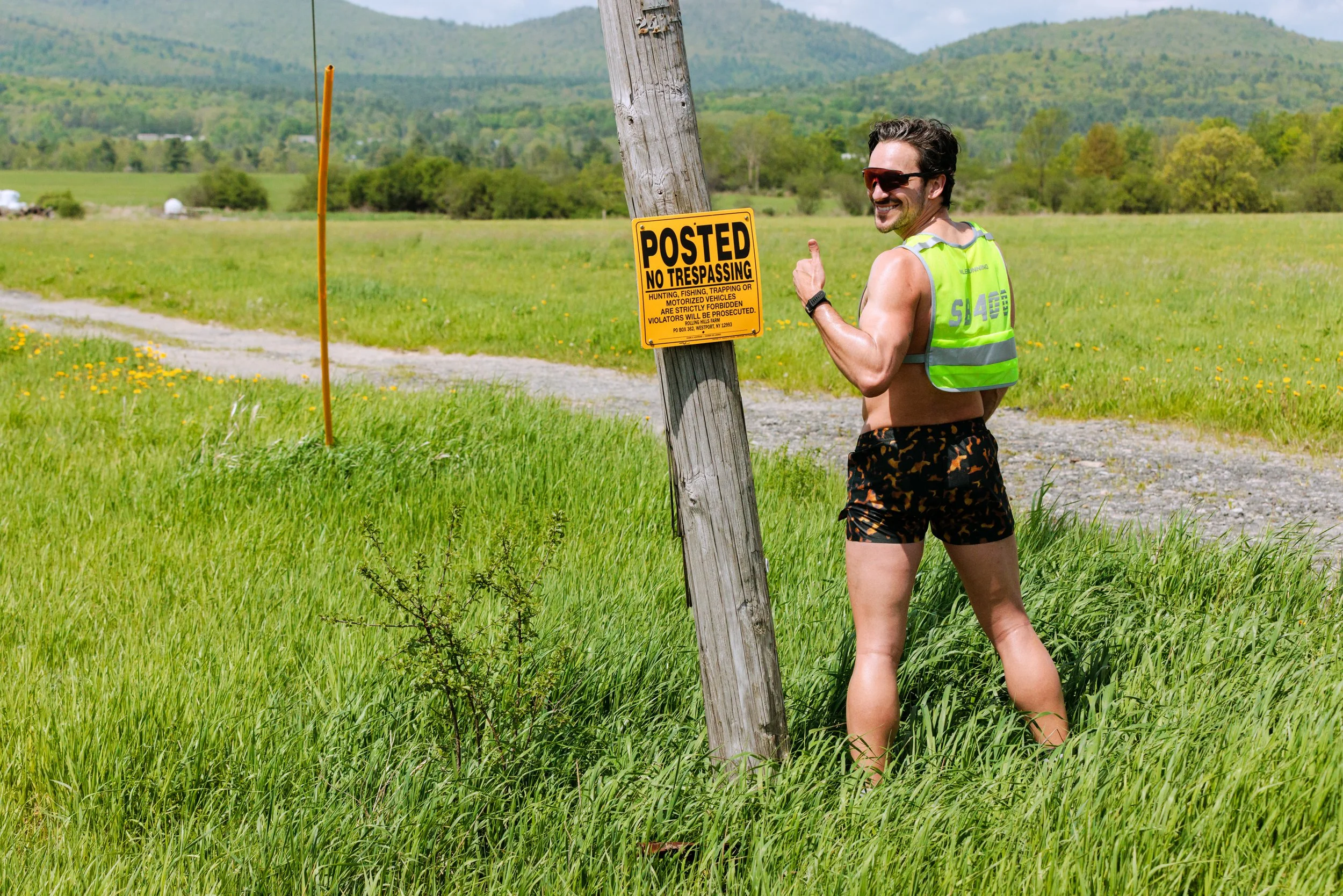 2025-05-16 10-29-42.jpg