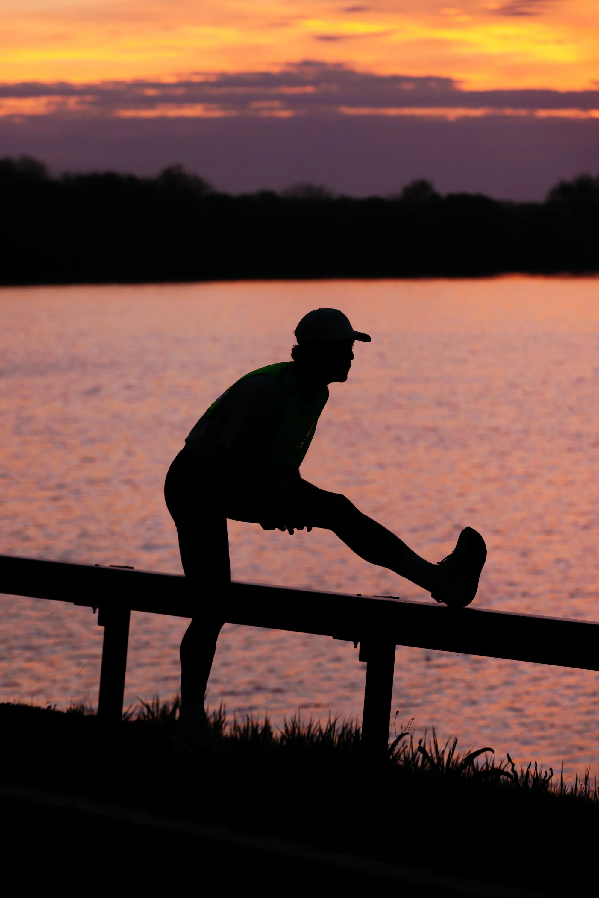 2025-05-16 04-21-29.jpg