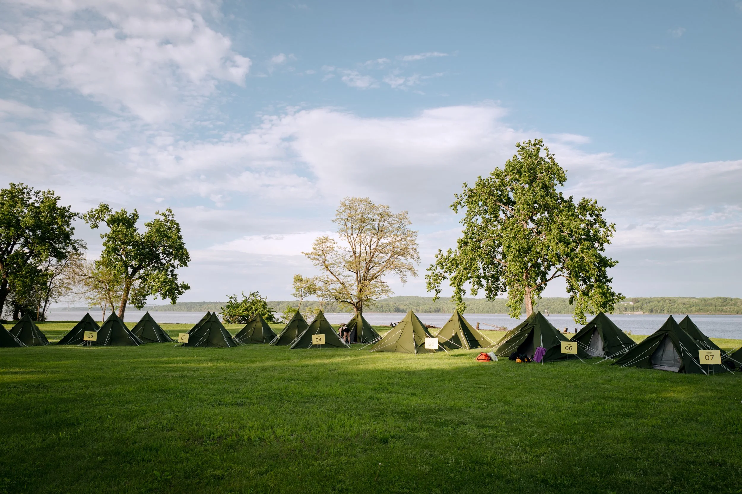 2025-05-17 18-22-49.jpg