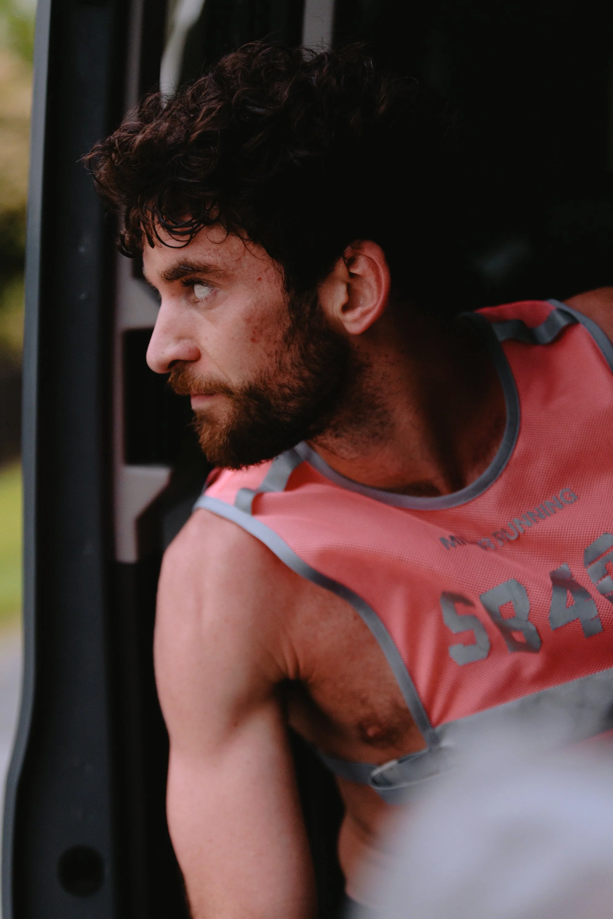 2025-05-17 05-30-42.jpg