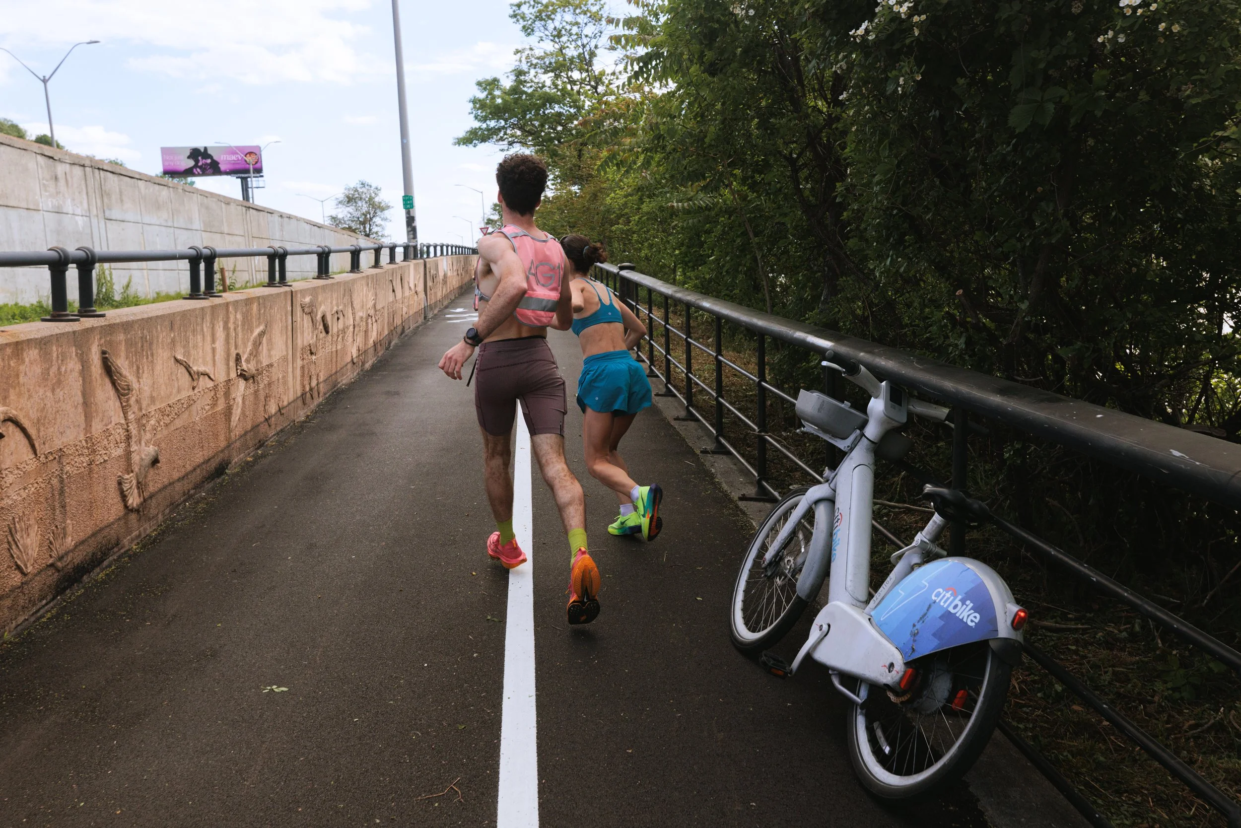 2025-05-18 15-56-08.jpg