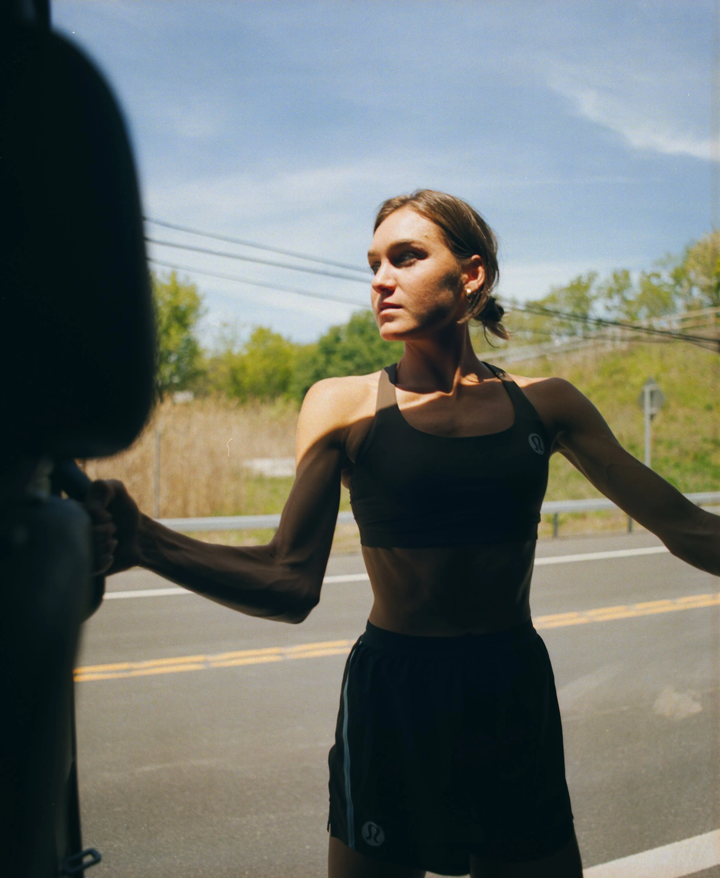 SB400-Film-011.JPG