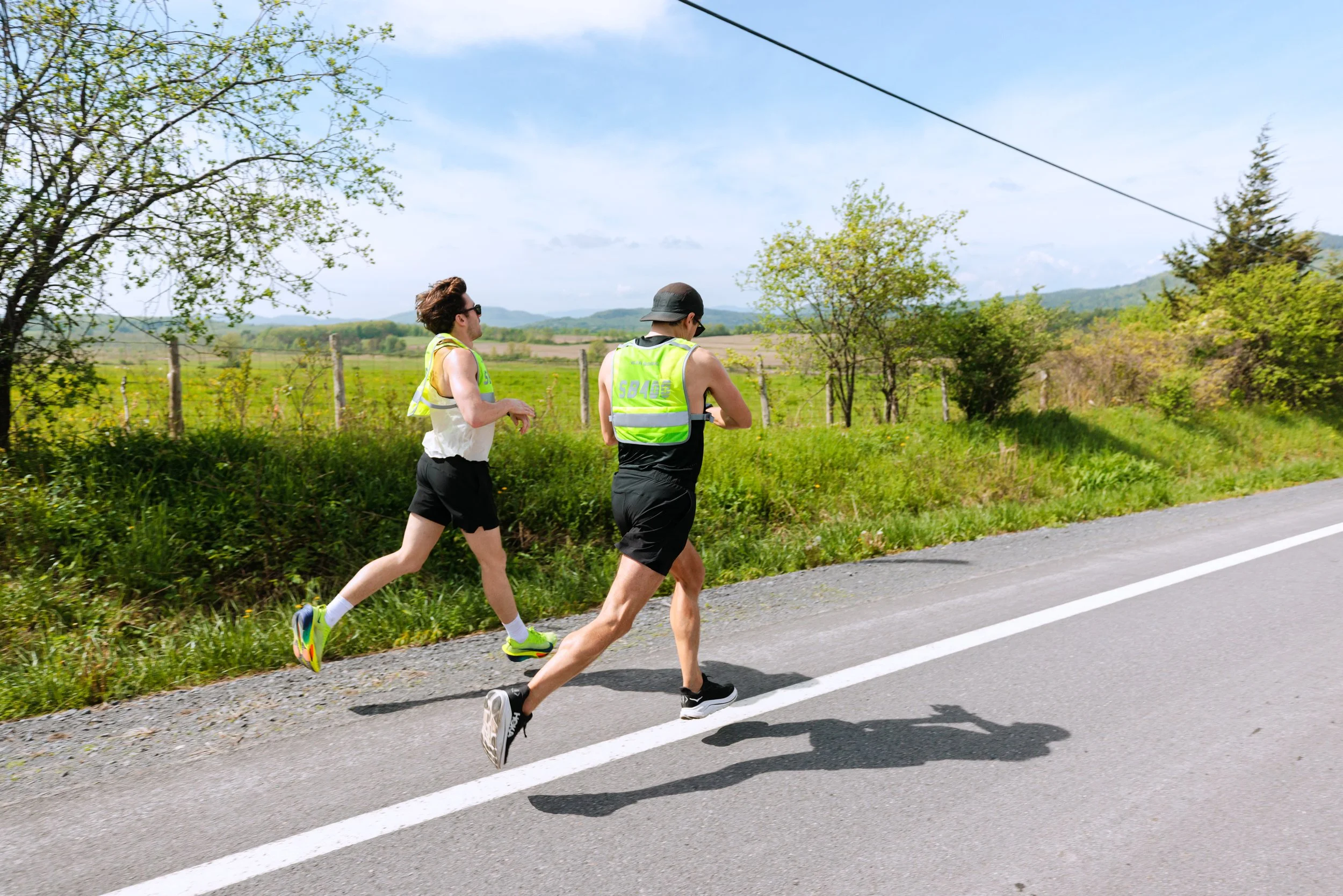 2025-05-16 09-18-57.jpg