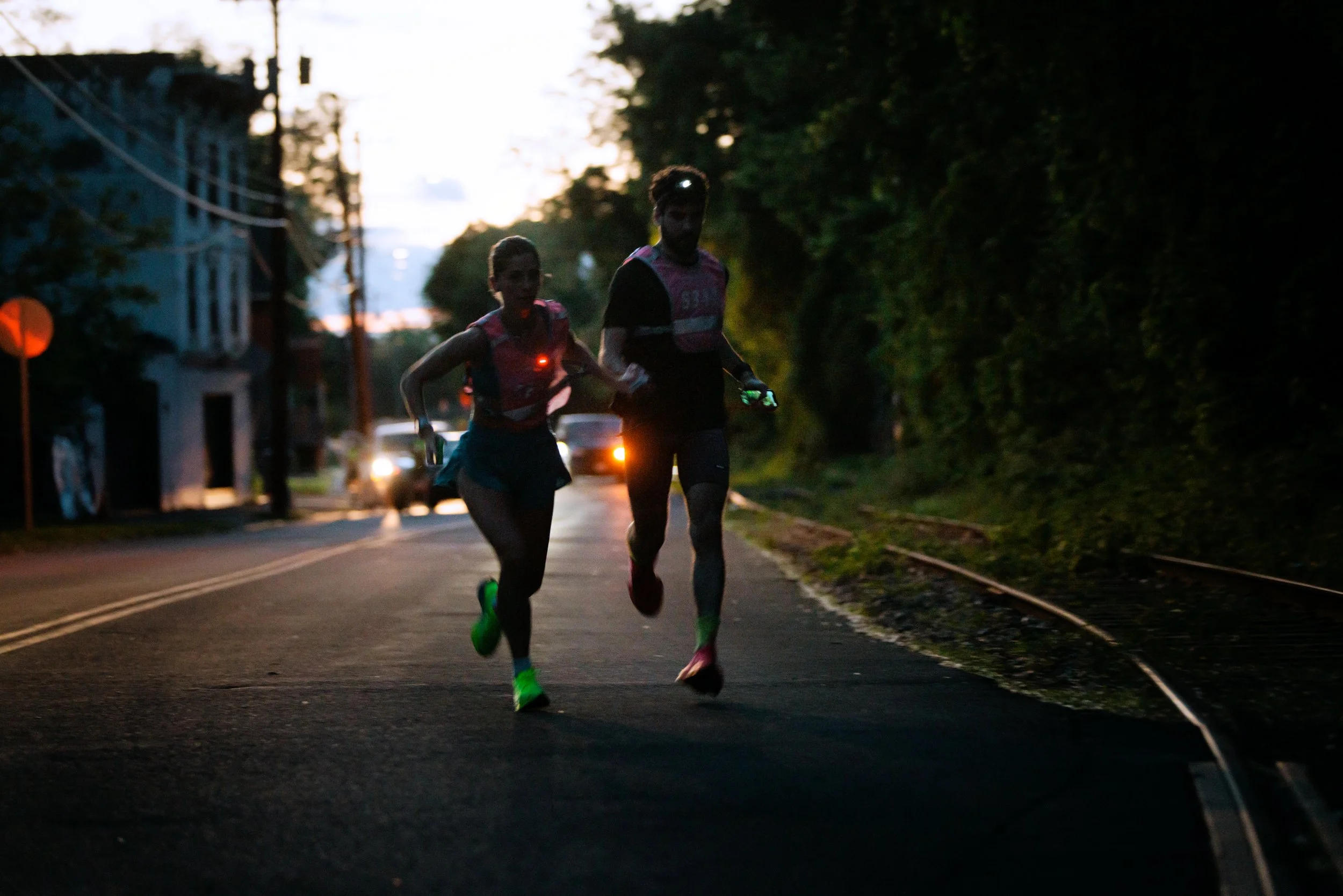 2025-05-18 04-11-08.jpg