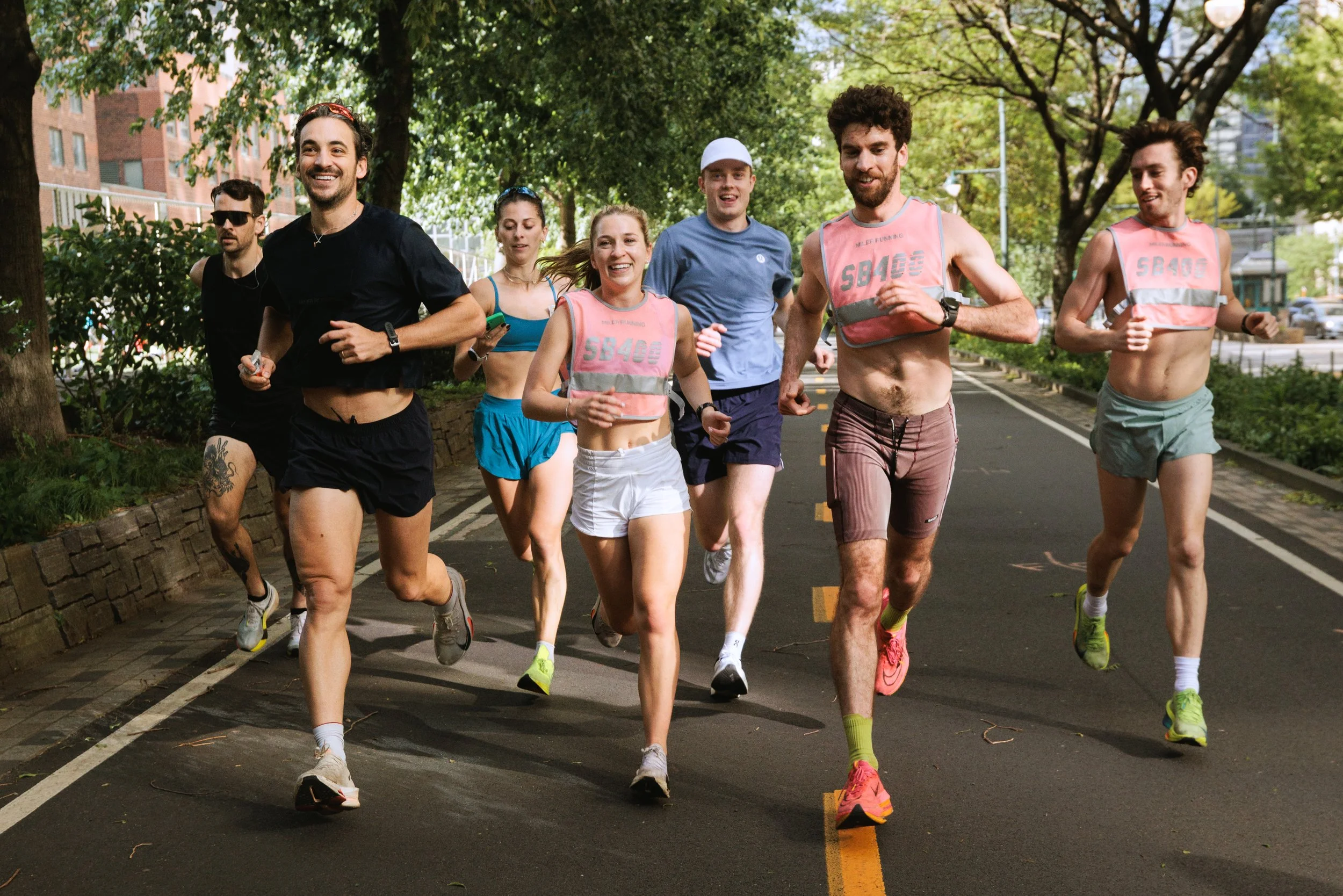 2025-05-18 16-39-21.jpg