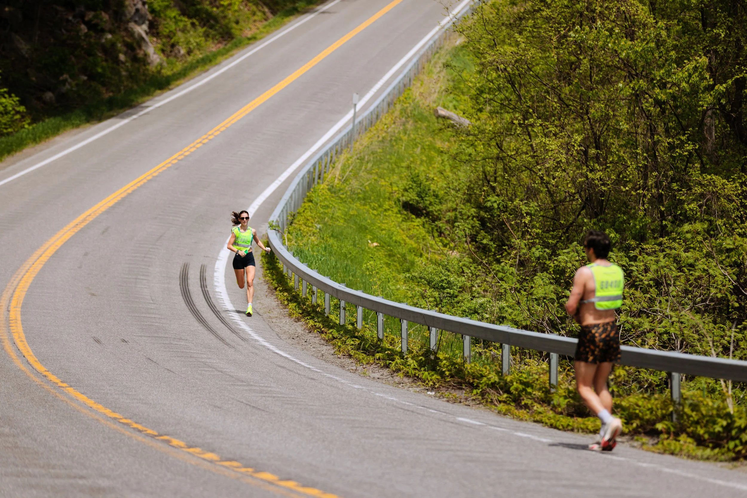 2025-05-16 11-29-49.jpg