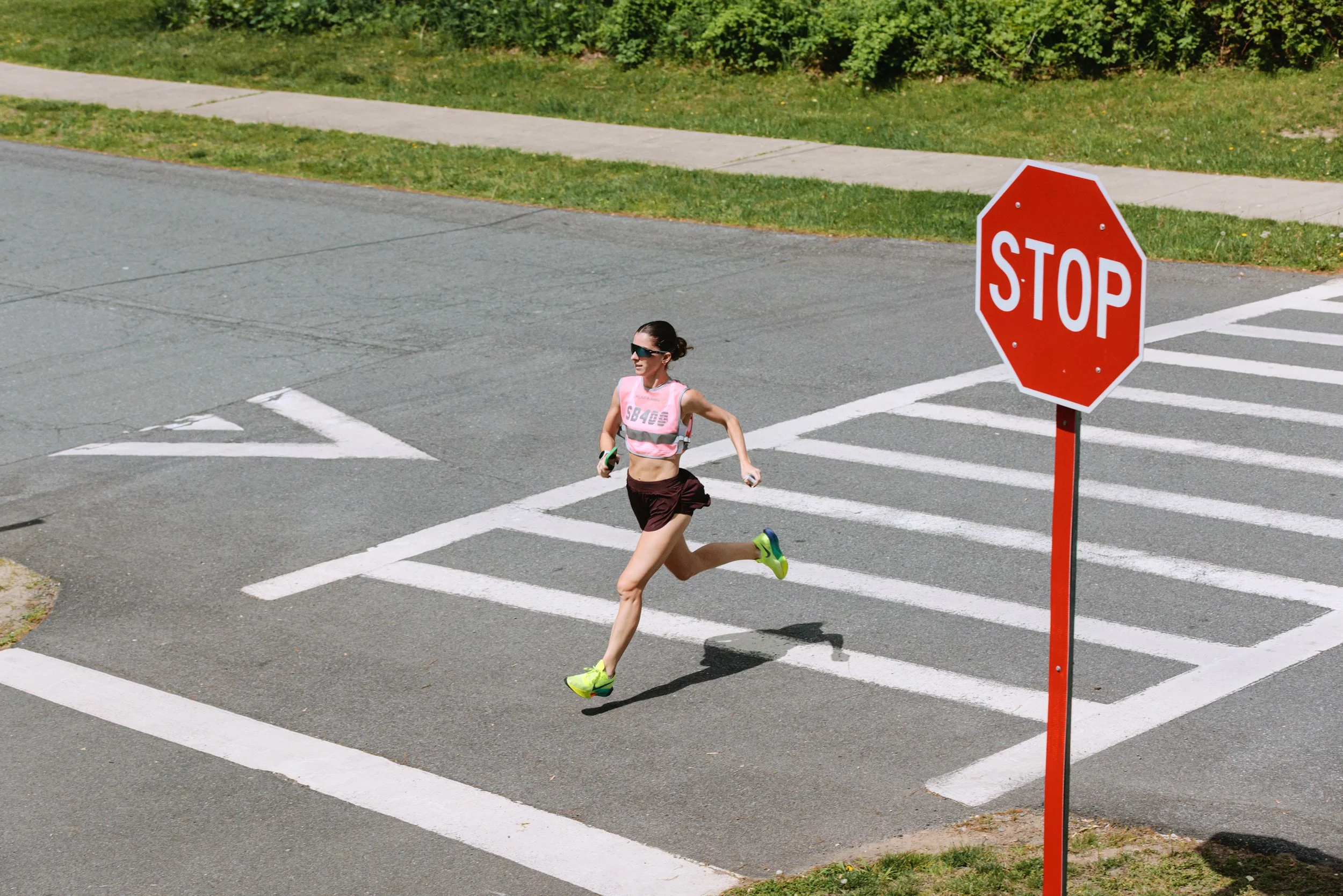 2025-05-17 10-13-55.jpg