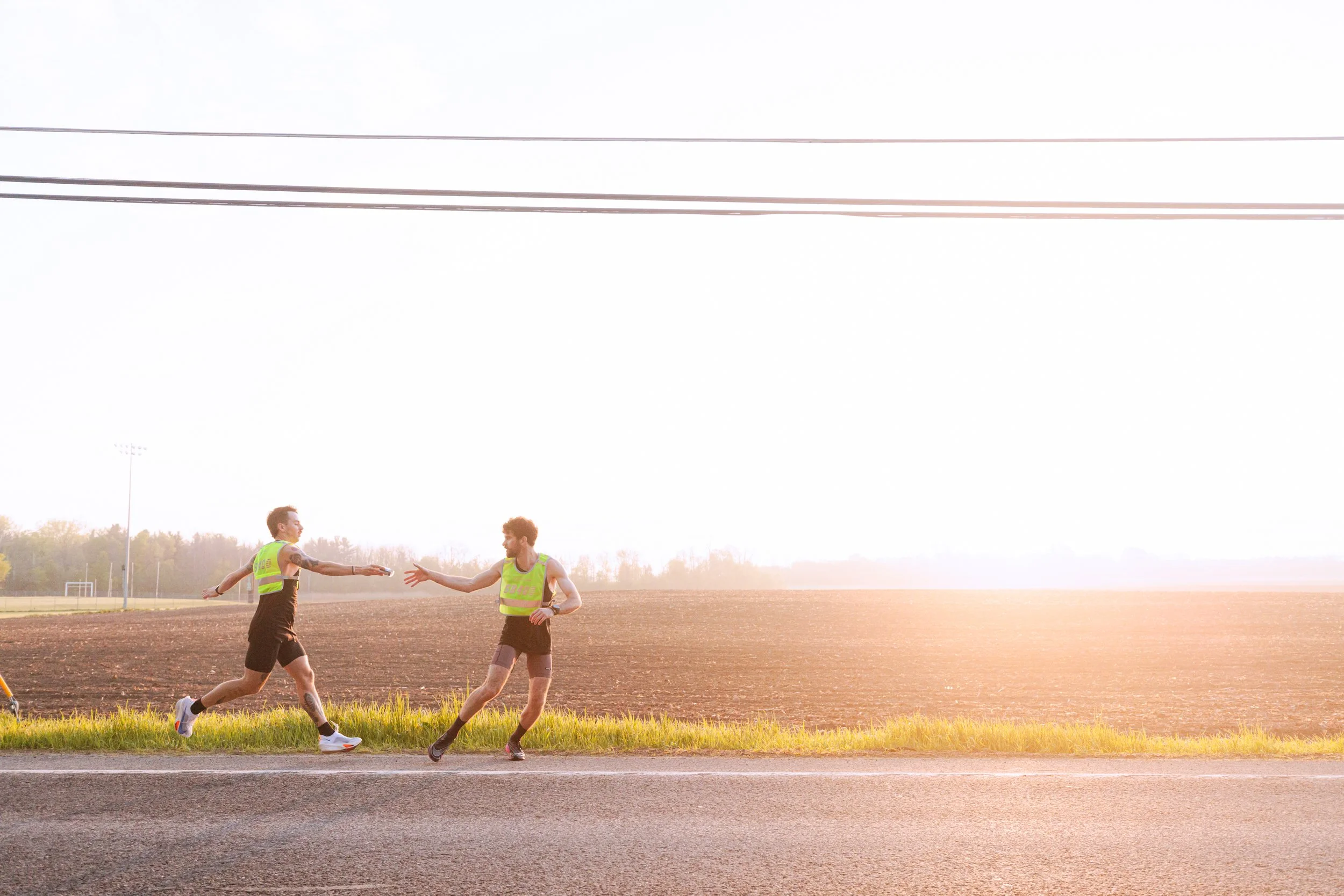 2025-05-16 04-59-54.jpg