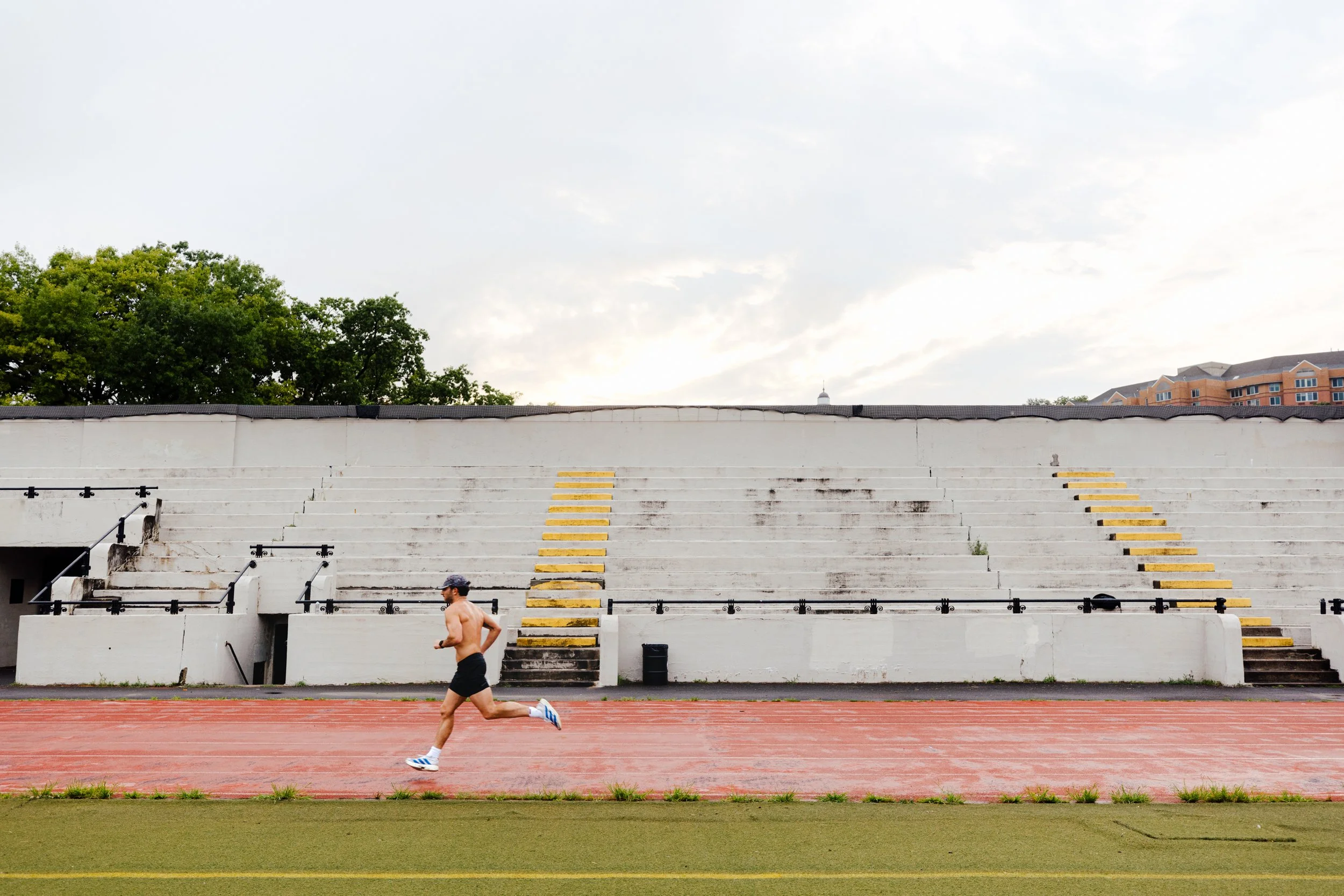 2026-07-21 18-43-43.JPG