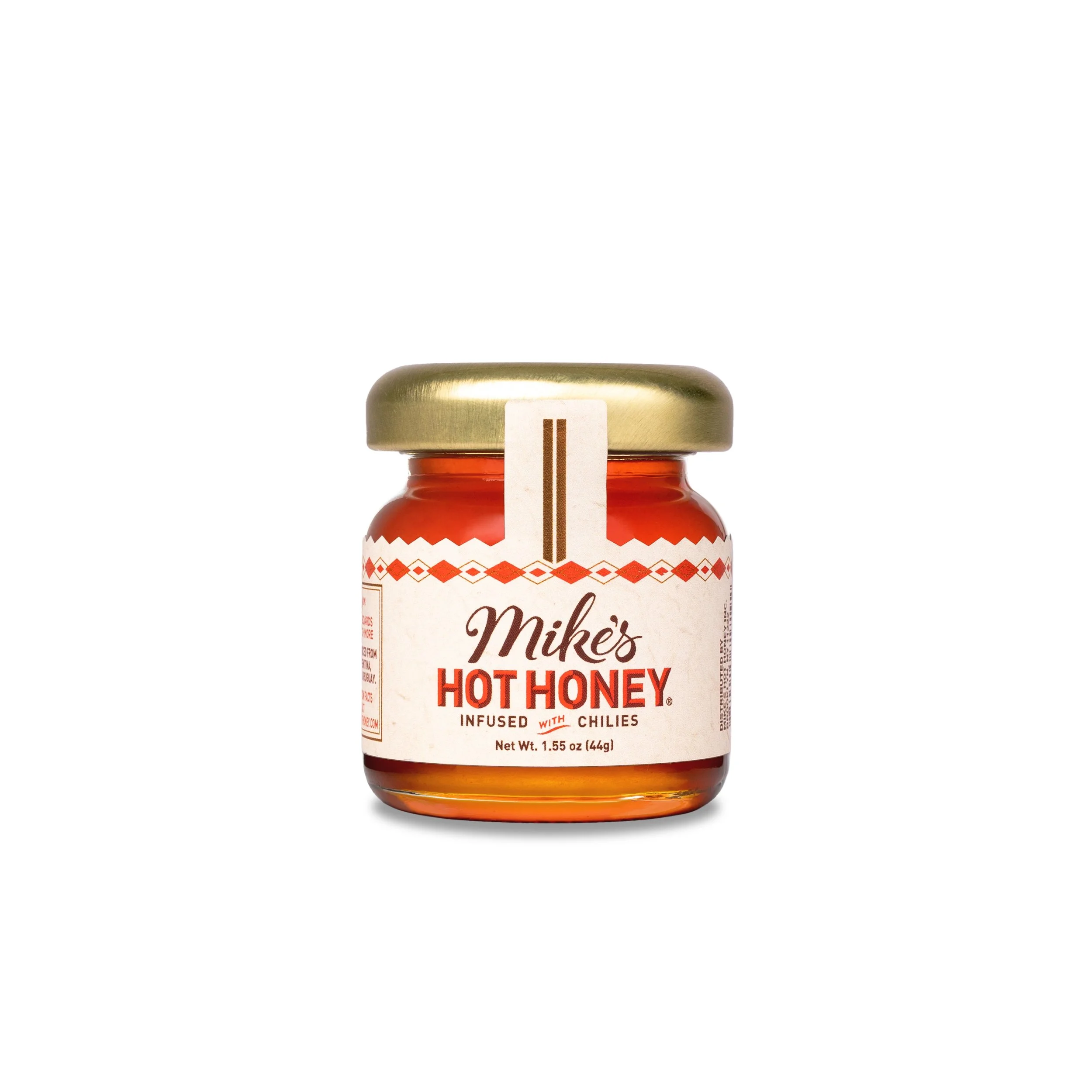 Jar Front.jpg