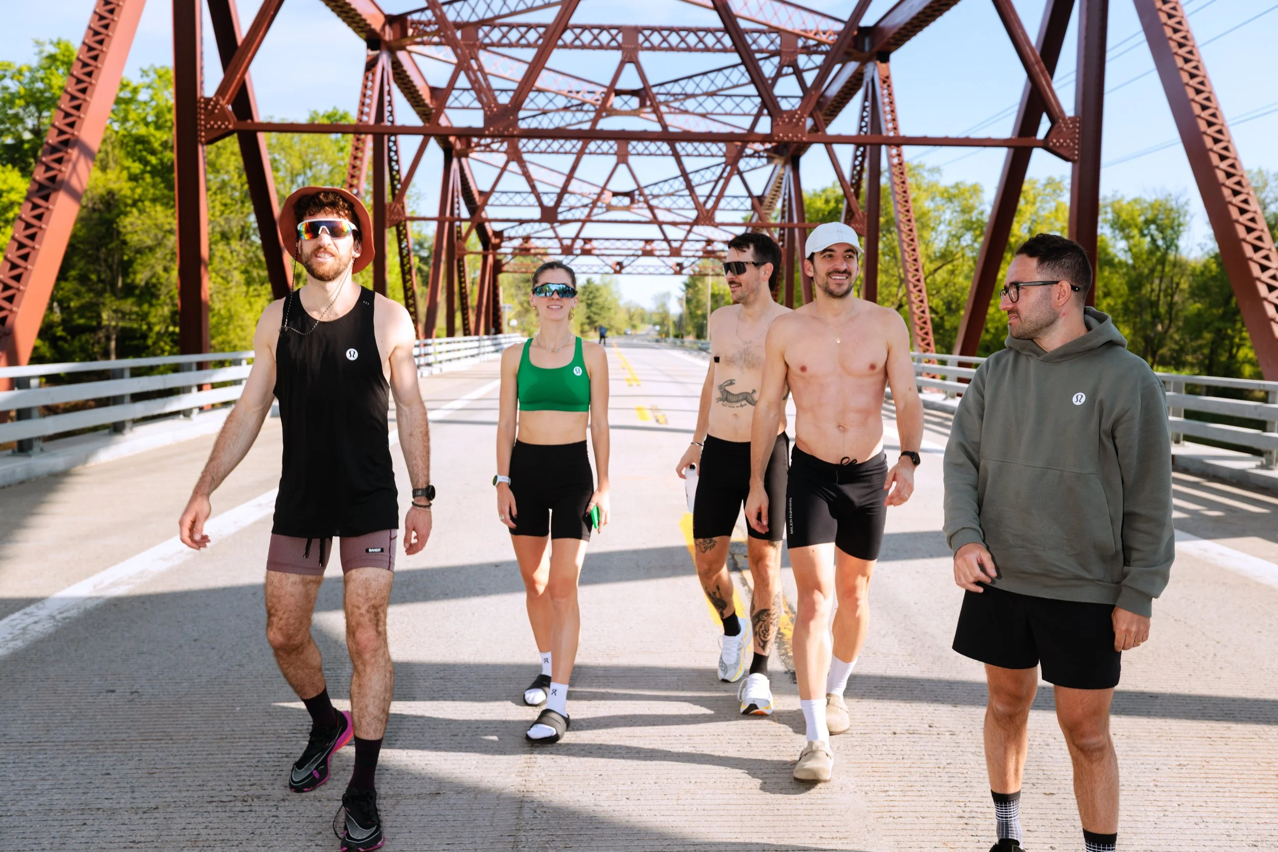 2025-05-16 07-14-00.jpg