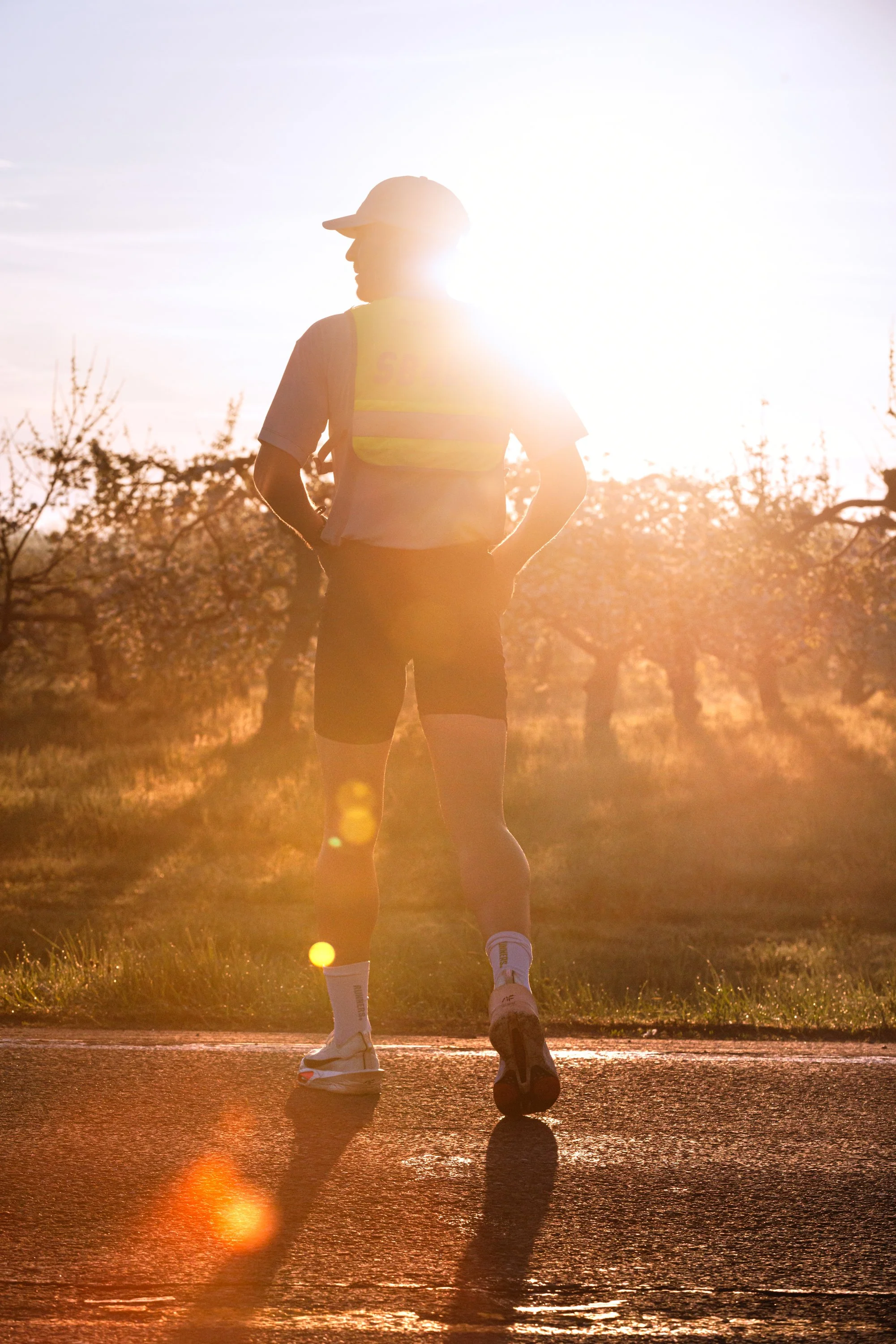 2025-05-16 05-03-16.jpg