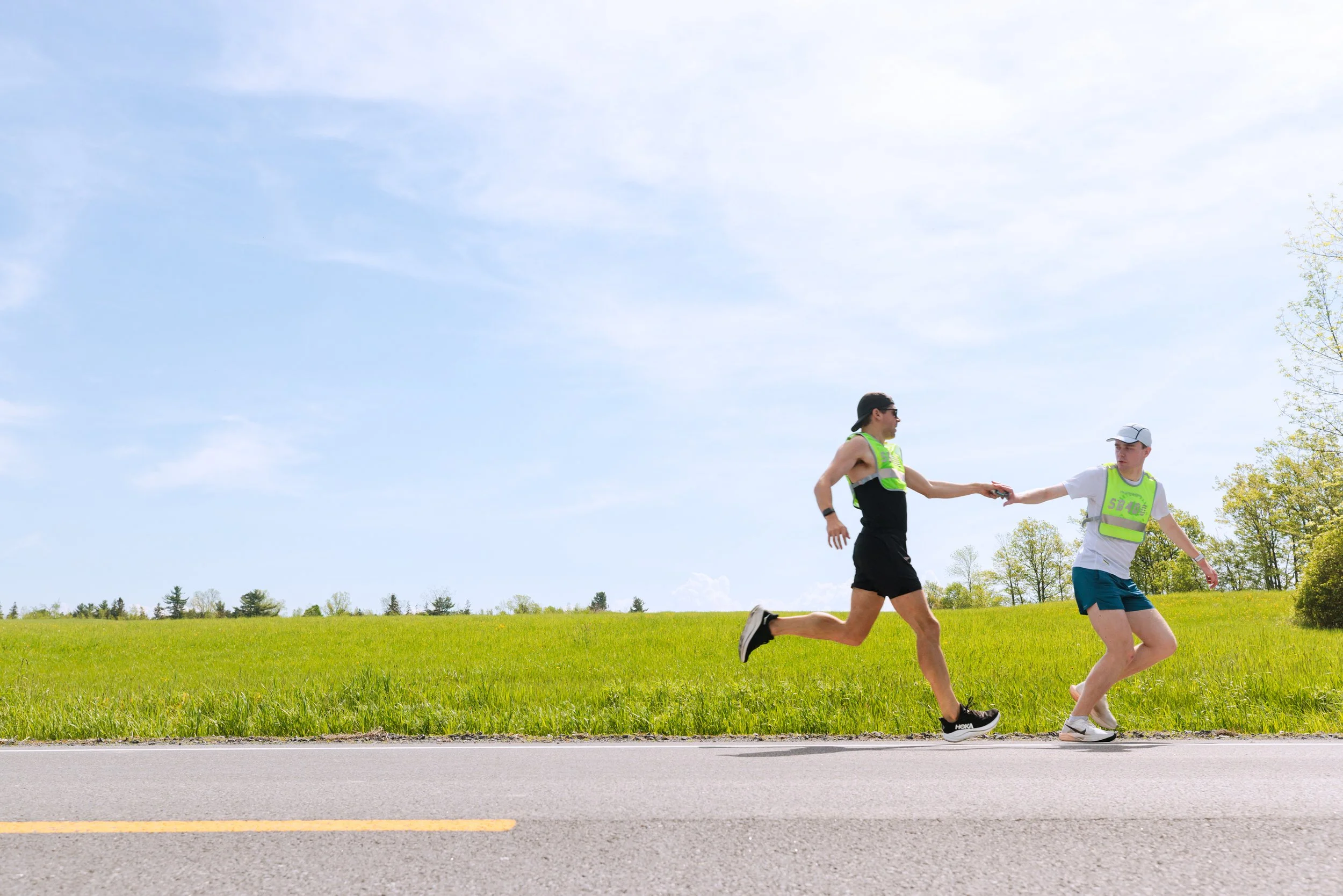 2025-05-16 09-24-57.jpg