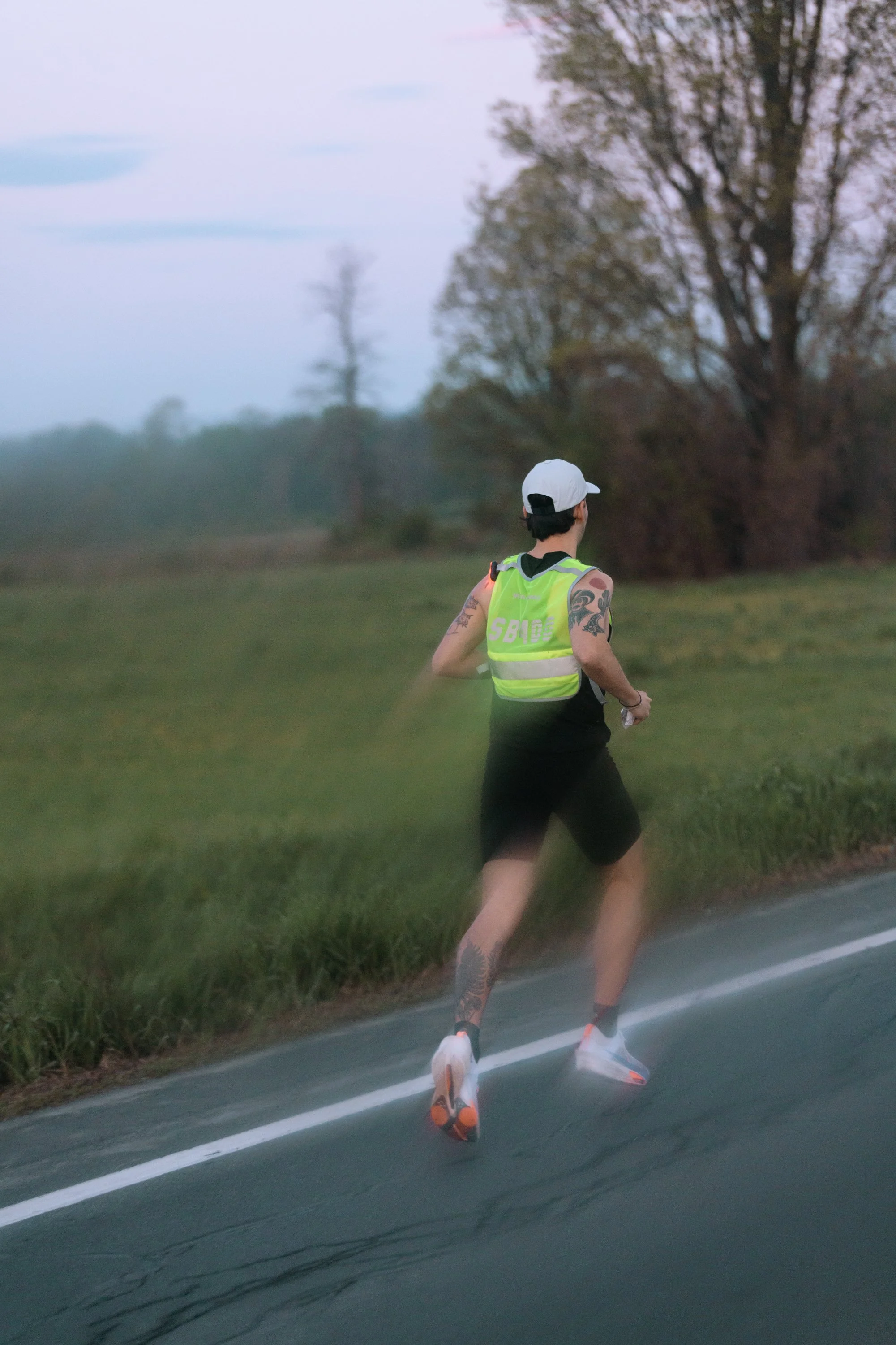 2025-05-16 04-25-49.jpg