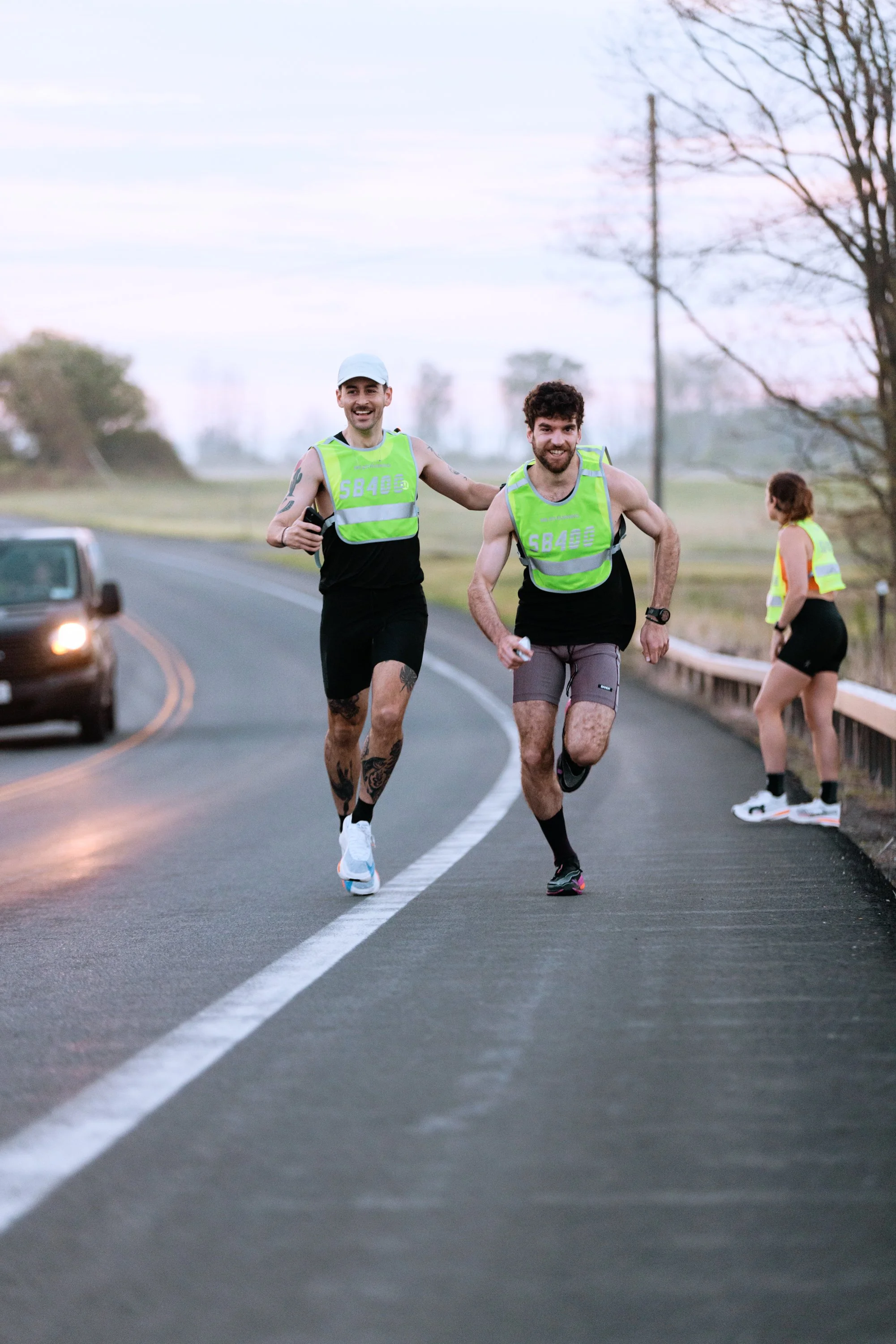 2025-05-16 04-28-32.jpg