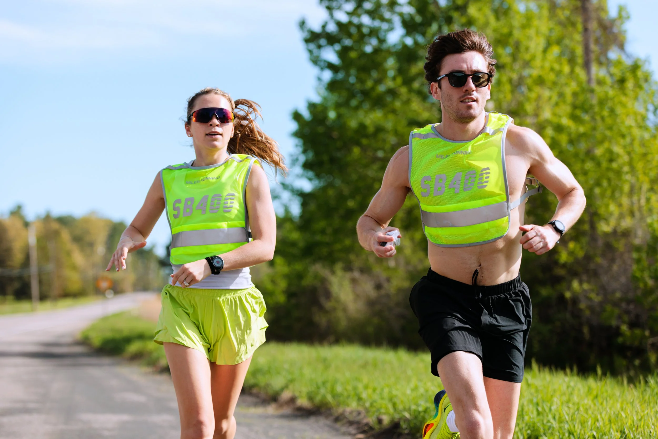 2025-05-16 07-43-22.jpg