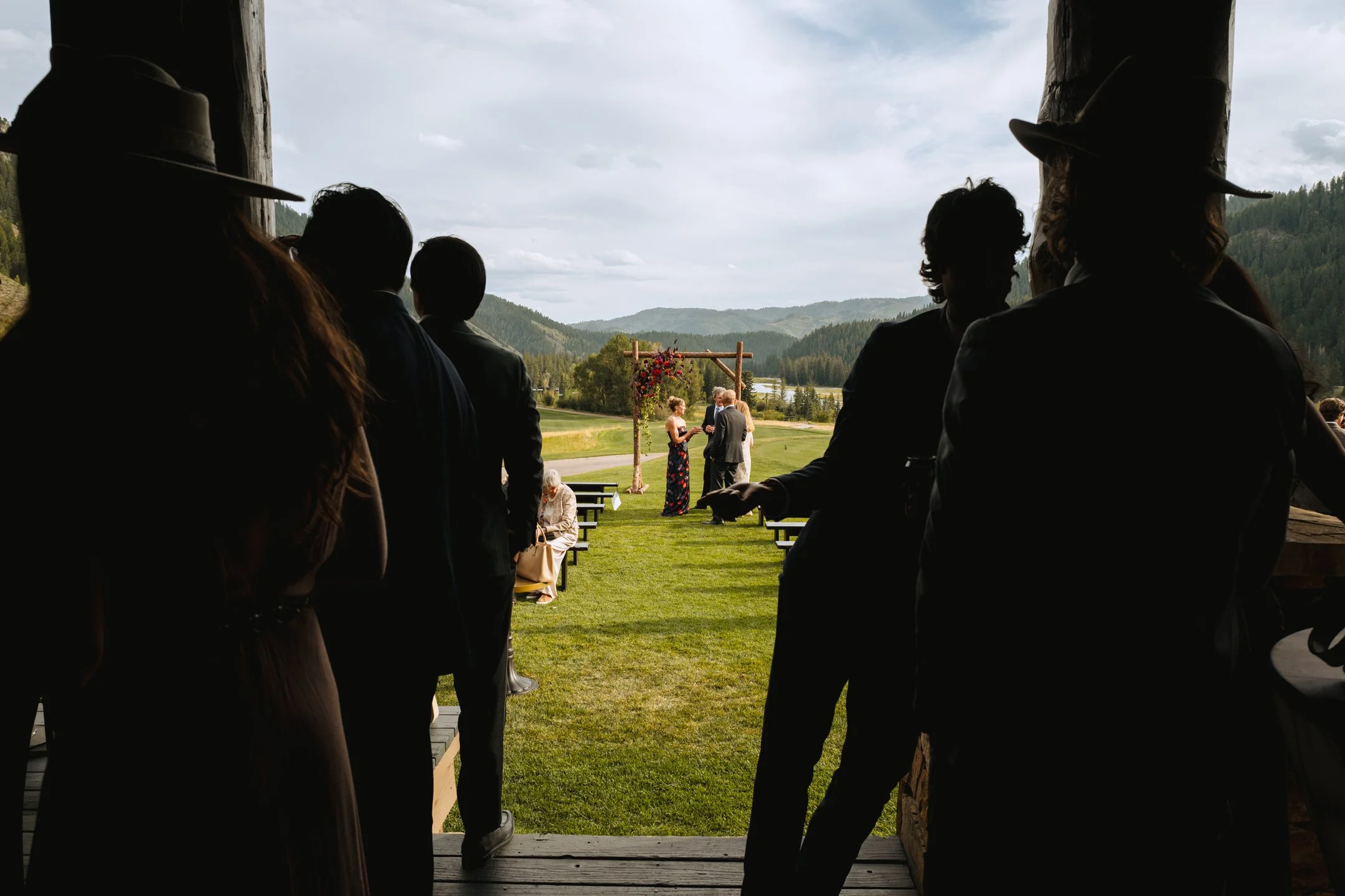 2026-09-12 19-31-00.JPG