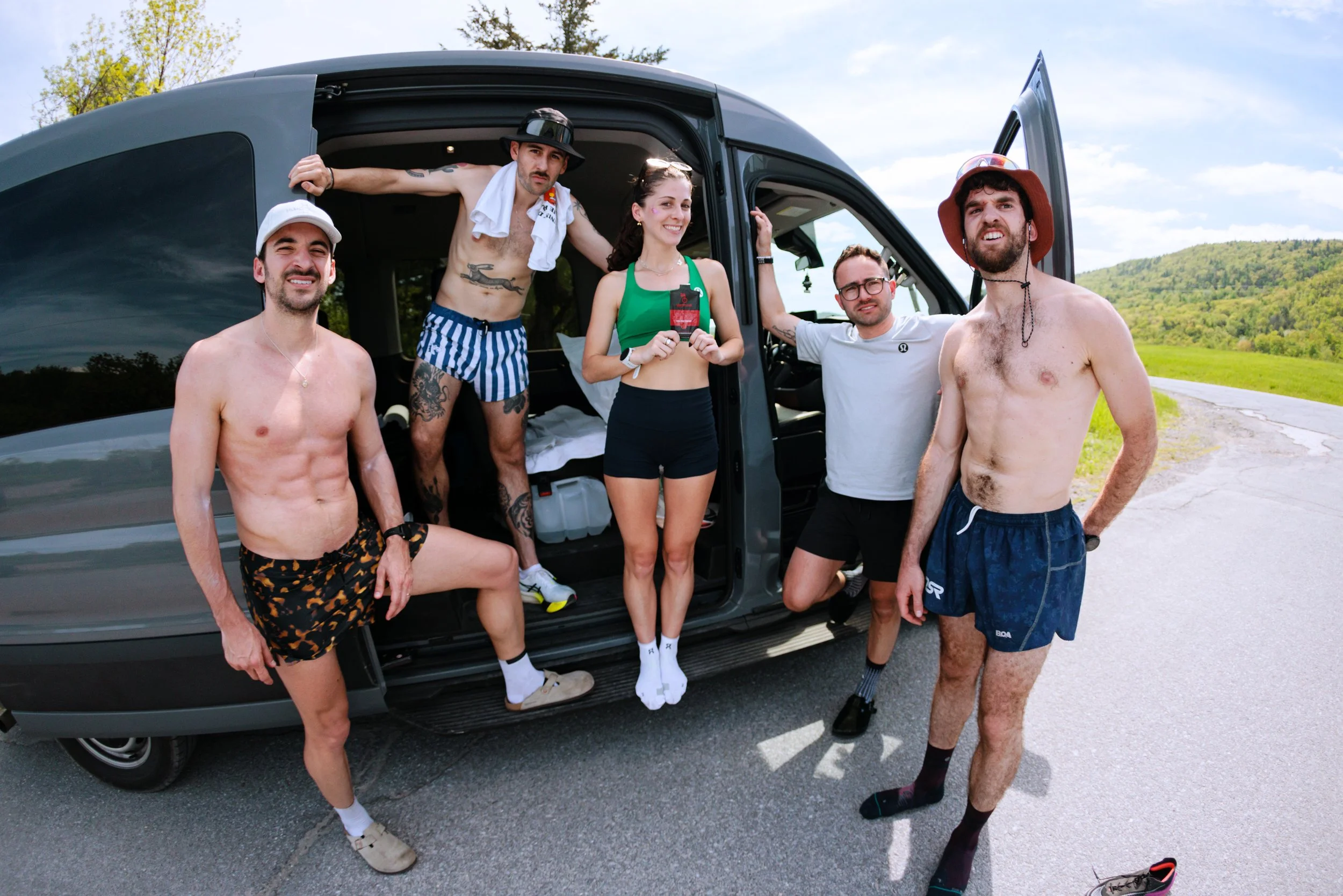 2025-05-16 13-24-55.jpg