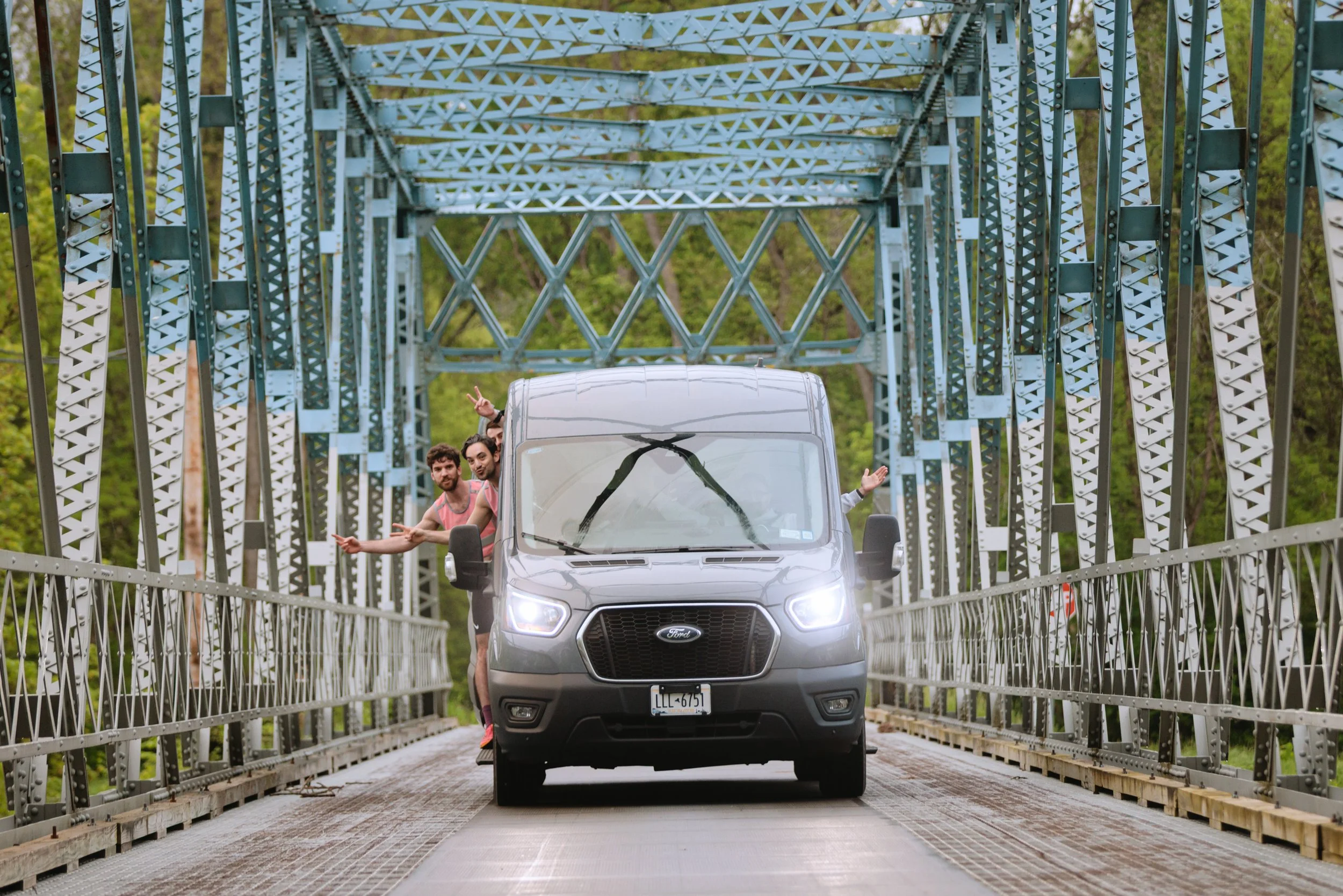 2025-05-17 05-51-56.jpg