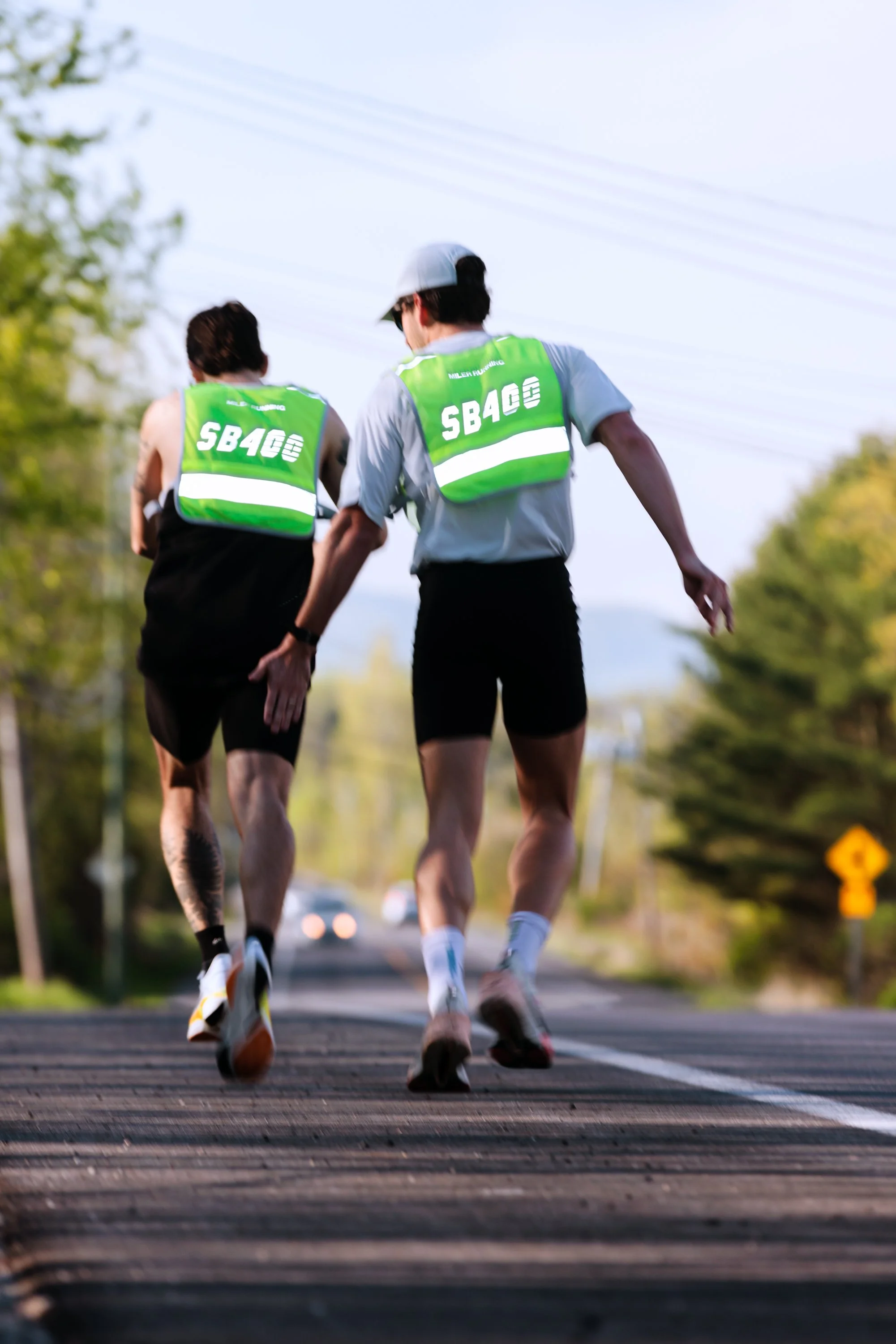 2025-05-16 06-51-23.jpg