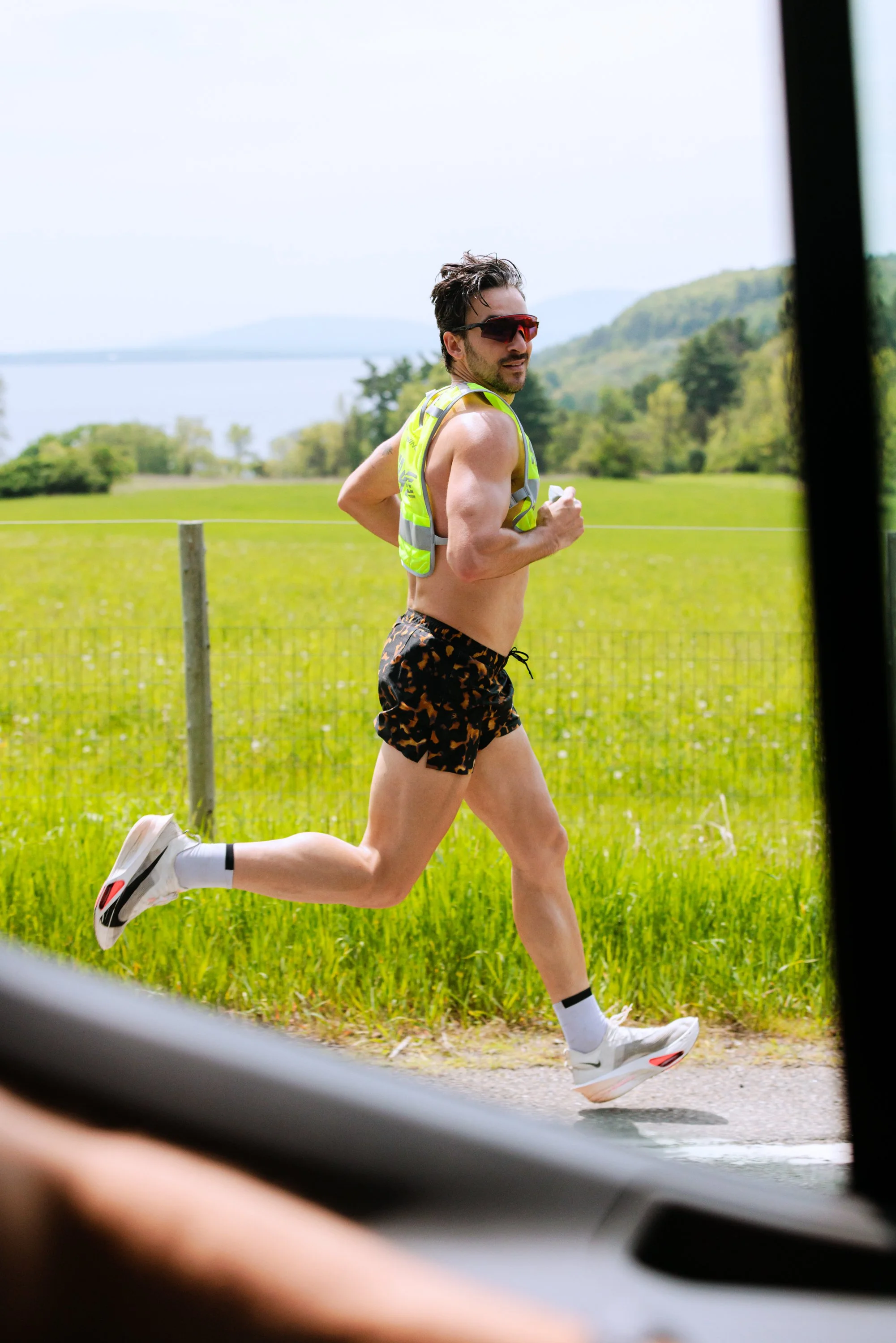 2025-05-16 10-52-31.jpg