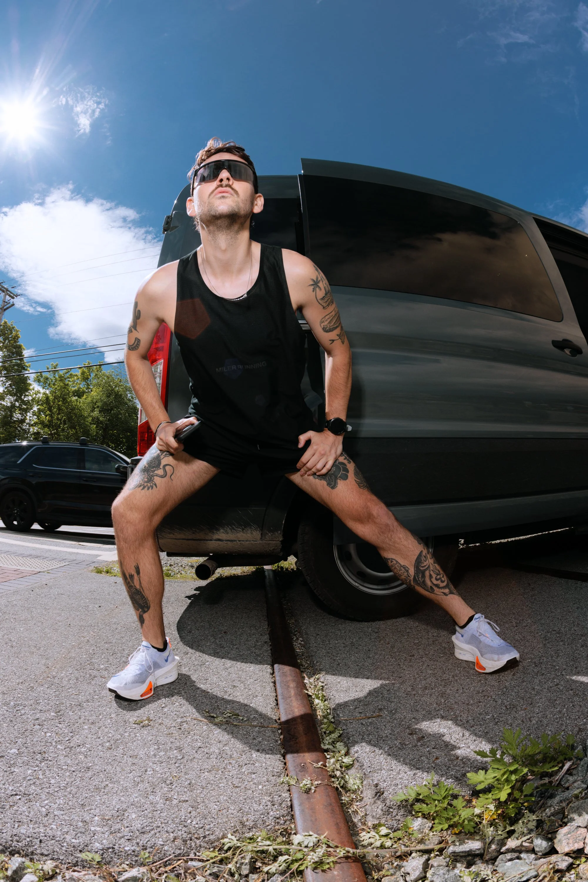 2025-05-18 09-19-16.jpg