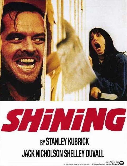 the shining - cropped.jpg