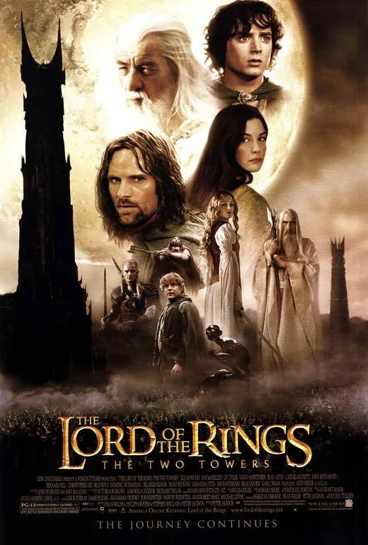Two Towers.jpg