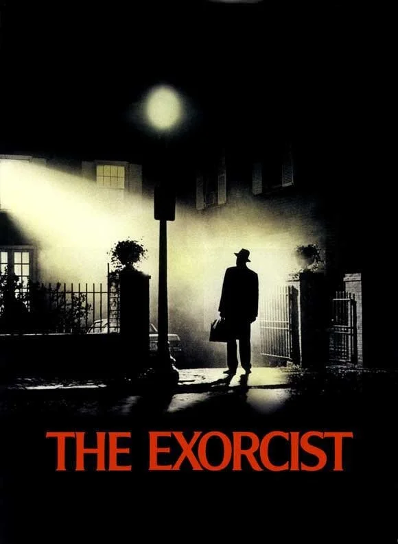 the exorcist.jpg