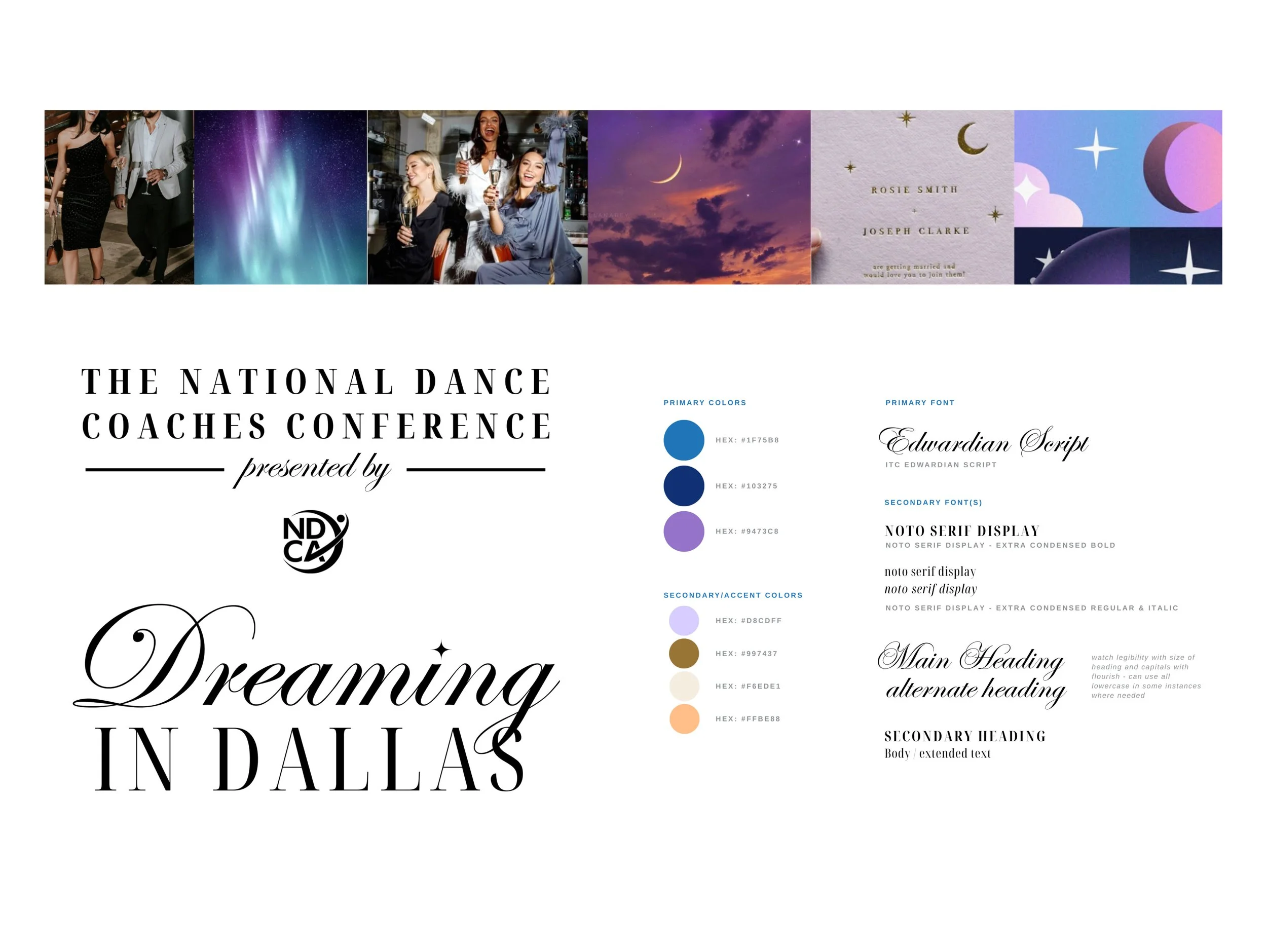 NDCA4-conf.jpg