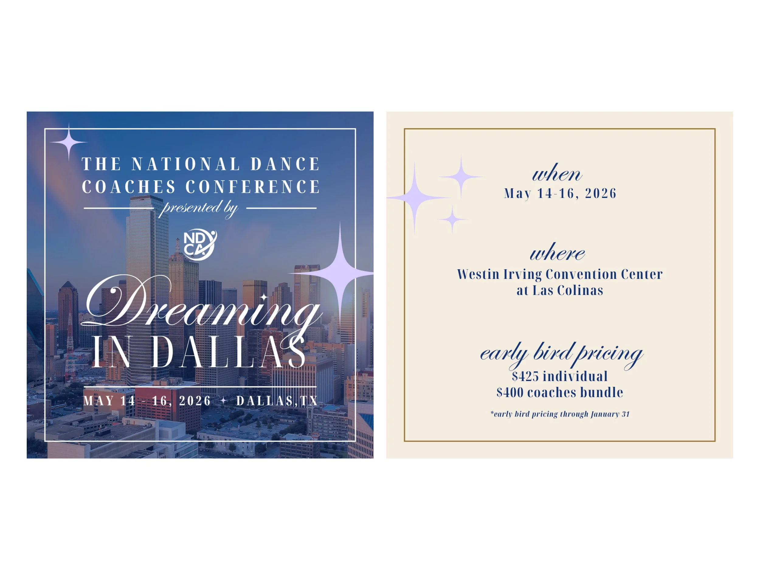 NDCA5-conf2.jpg