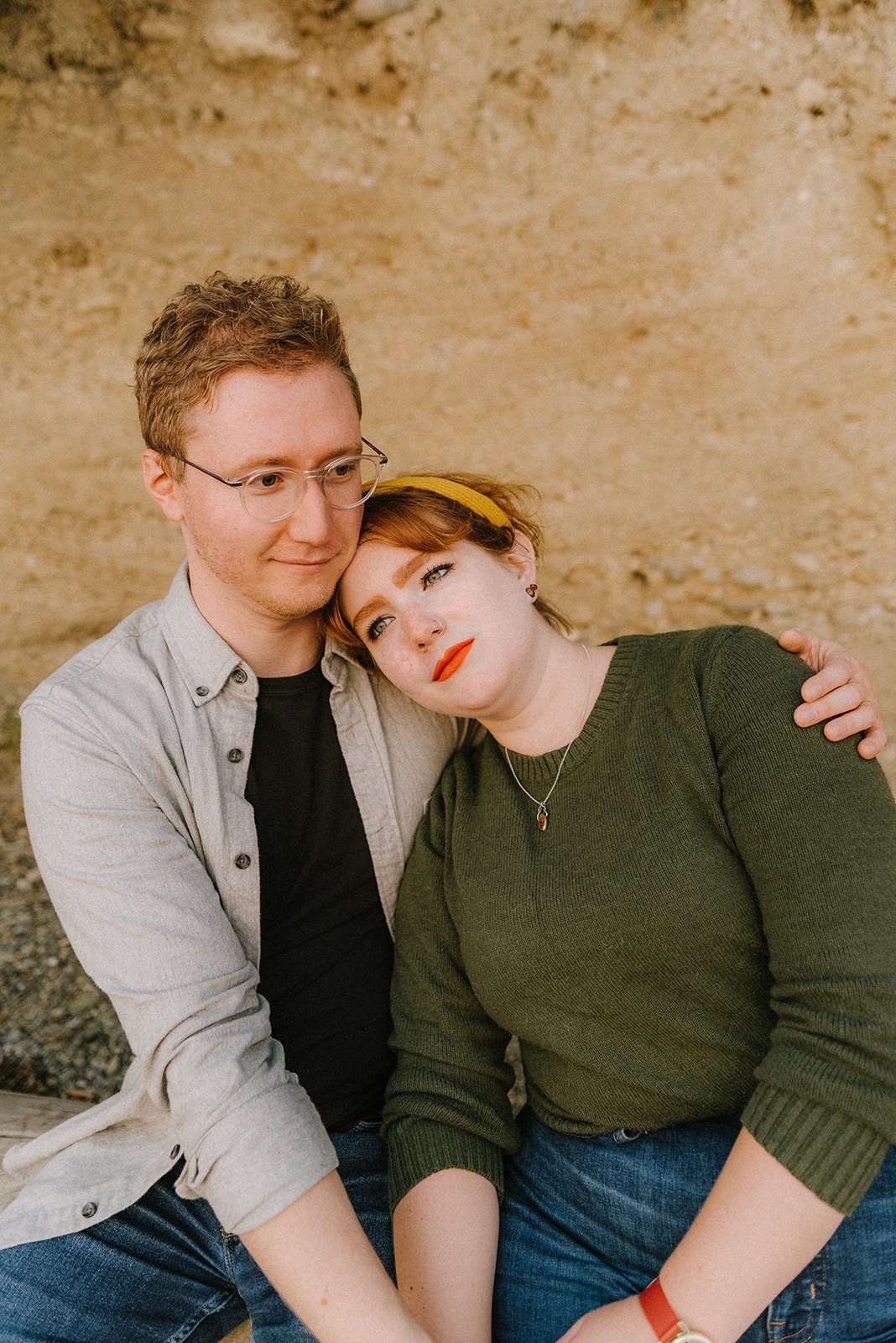 cdengagement-115.jpg