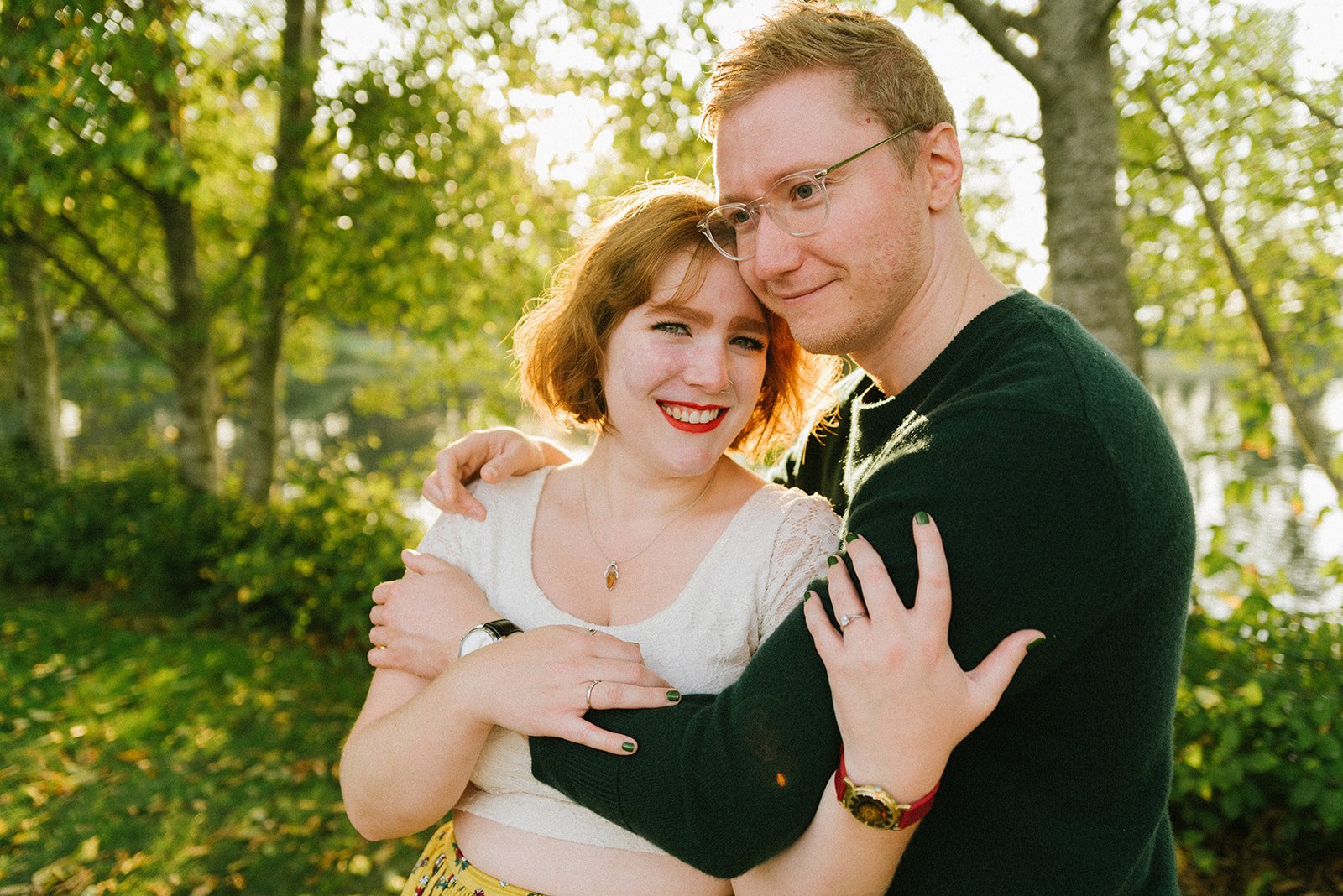 cdengagement-22.jpg