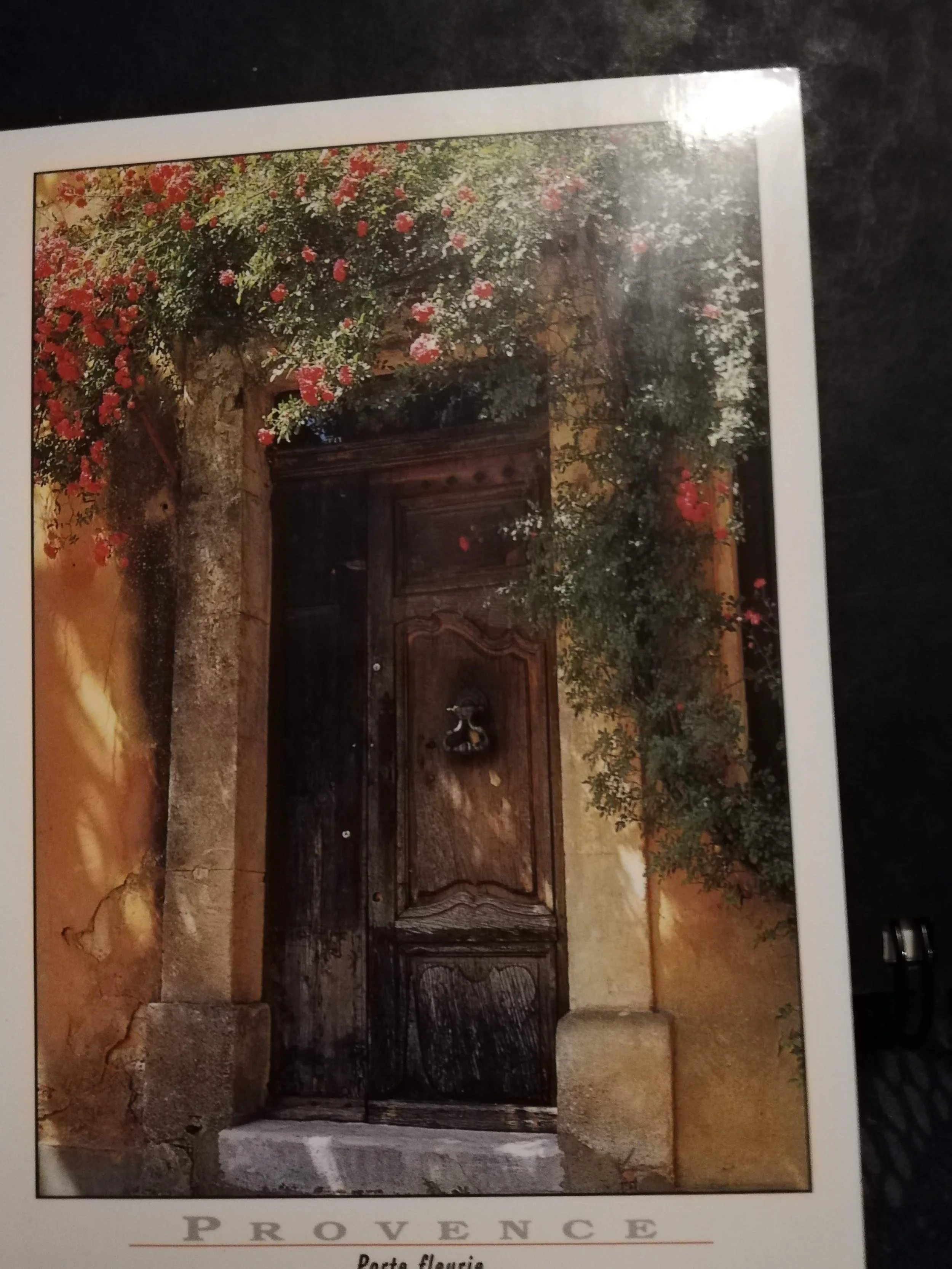 Resisting the threshold