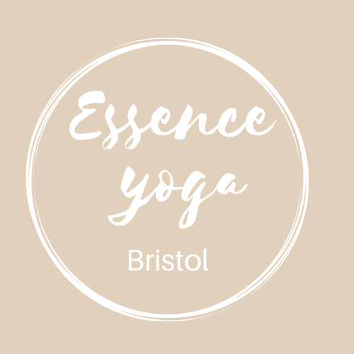 Essence Yoga