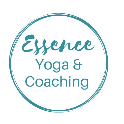 Essence Yoga &amp; Coaching