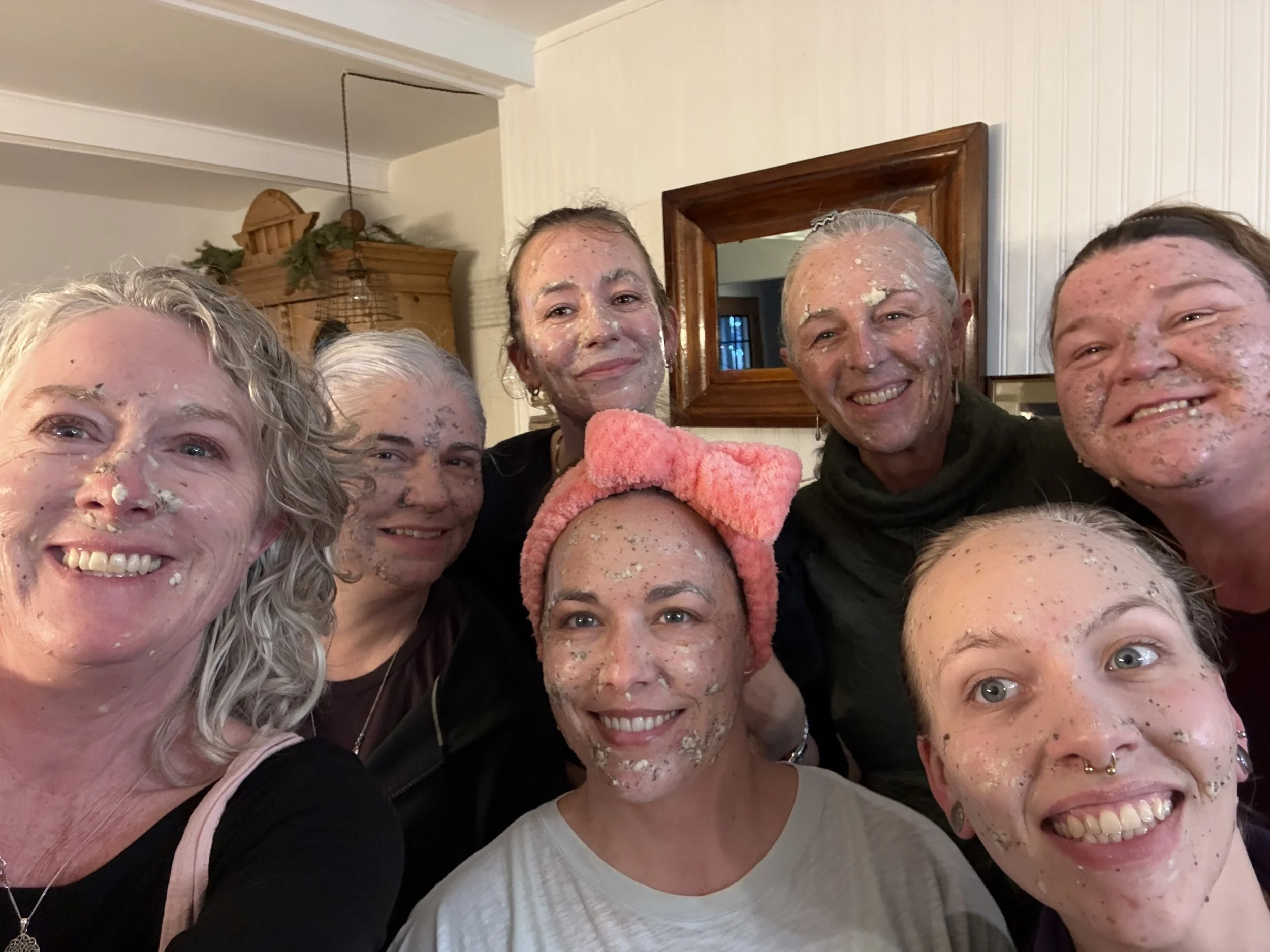 Where Herbal Learning Comes to Life