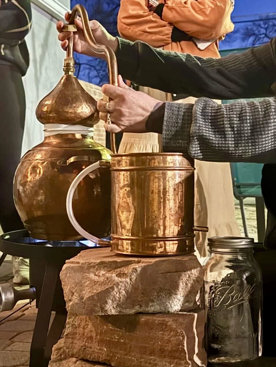 Lauren Teaching Distillation .jpg