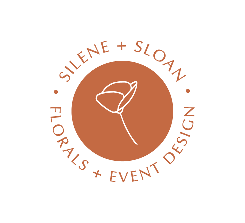 Silene + Sloan Gift Card