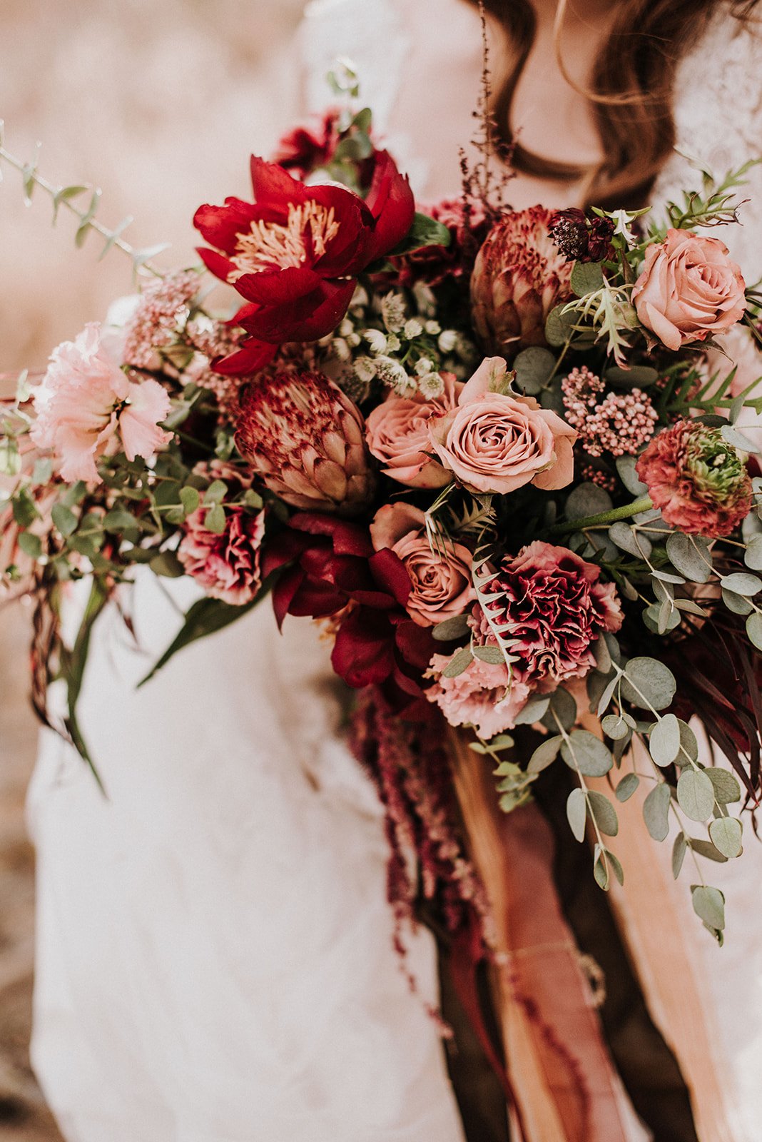 2019-05-06 Joshua Tree Styled Shoot-459.jpg